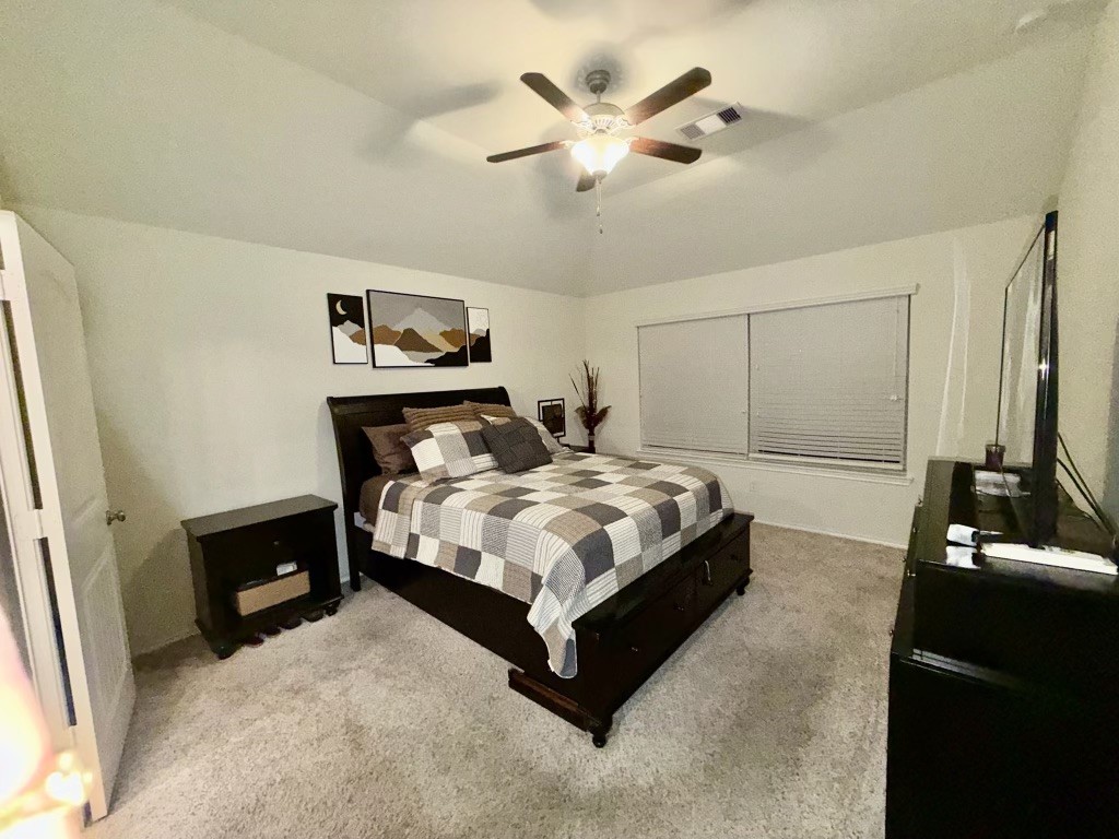 2806 Bretton Woods Drive Property Photo 11