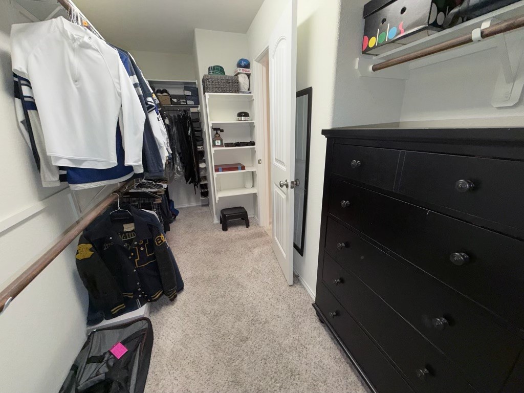 2806 Bretton Woods Drive Property Photo 12