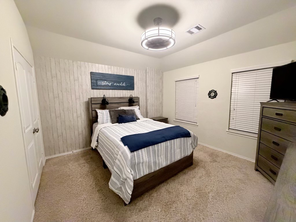 2806 Bretton Woods Drive Property Photo 14