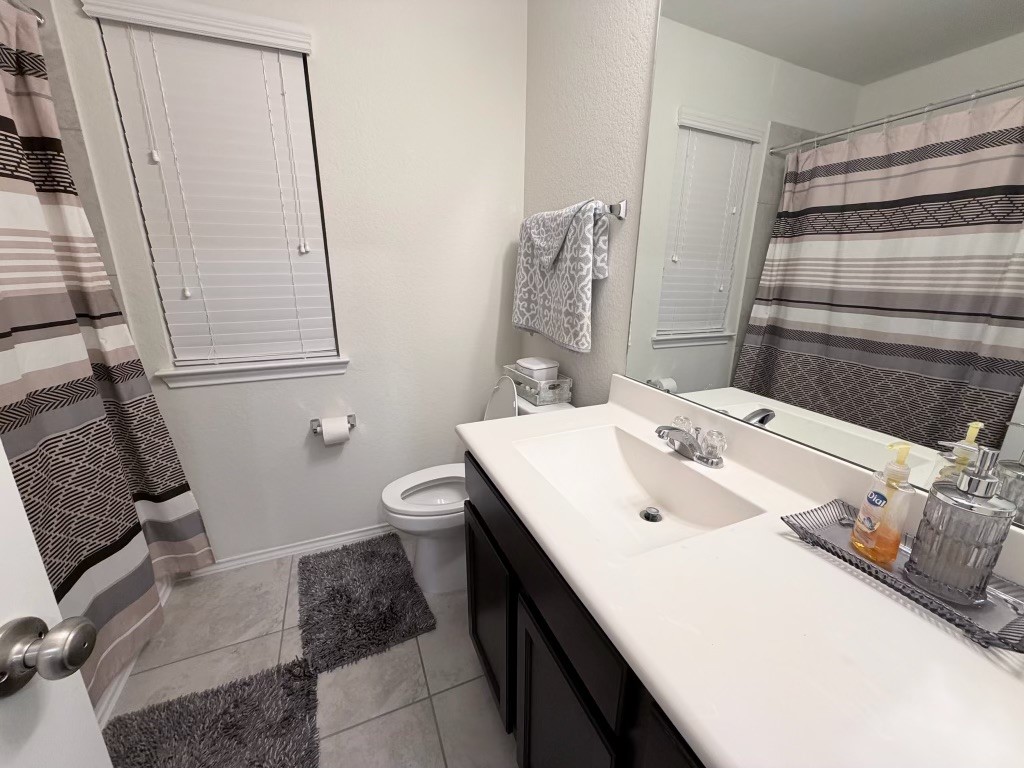2806 Bretton Woods Drive Property Photo 15