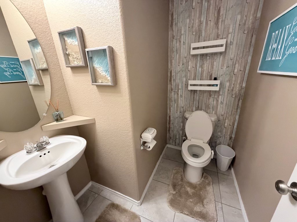 2806 Bretton Woods Drive Property Photo 16