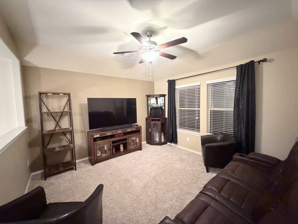 2806 Bretton Woods Drive Property Photo 18