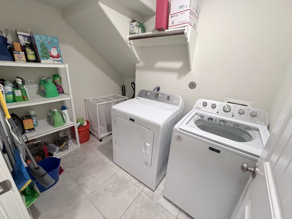 2806 Bretton Woods Drive Property Photo 19