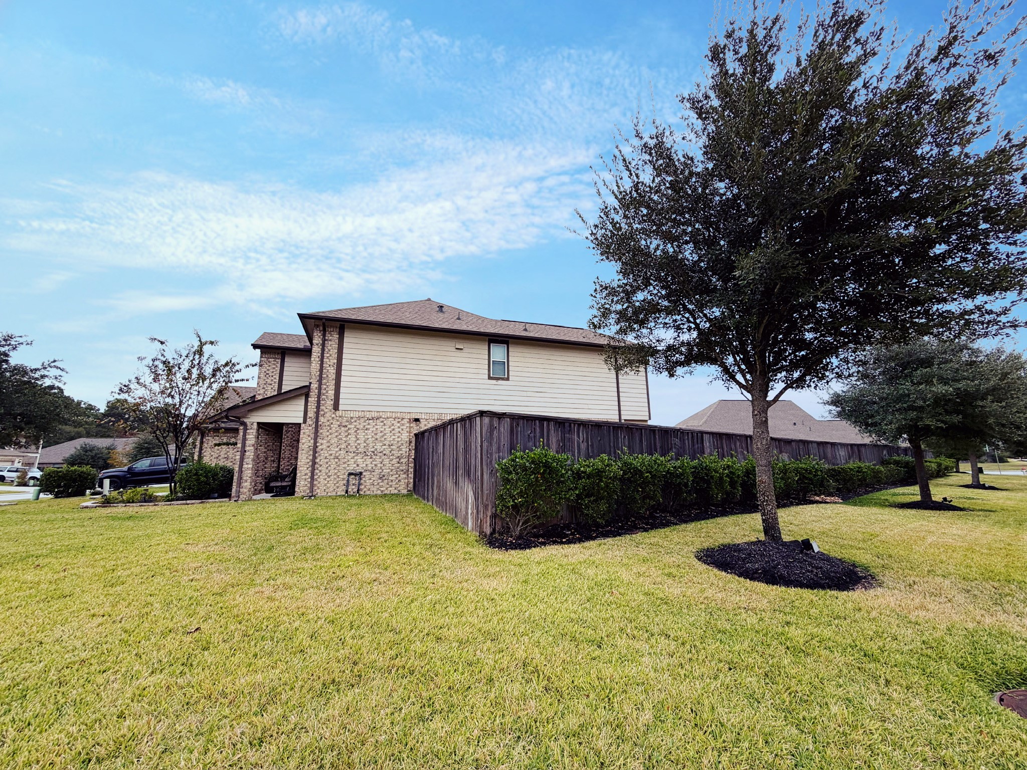 2806 Bretton Woods Drive Property Photo 23
