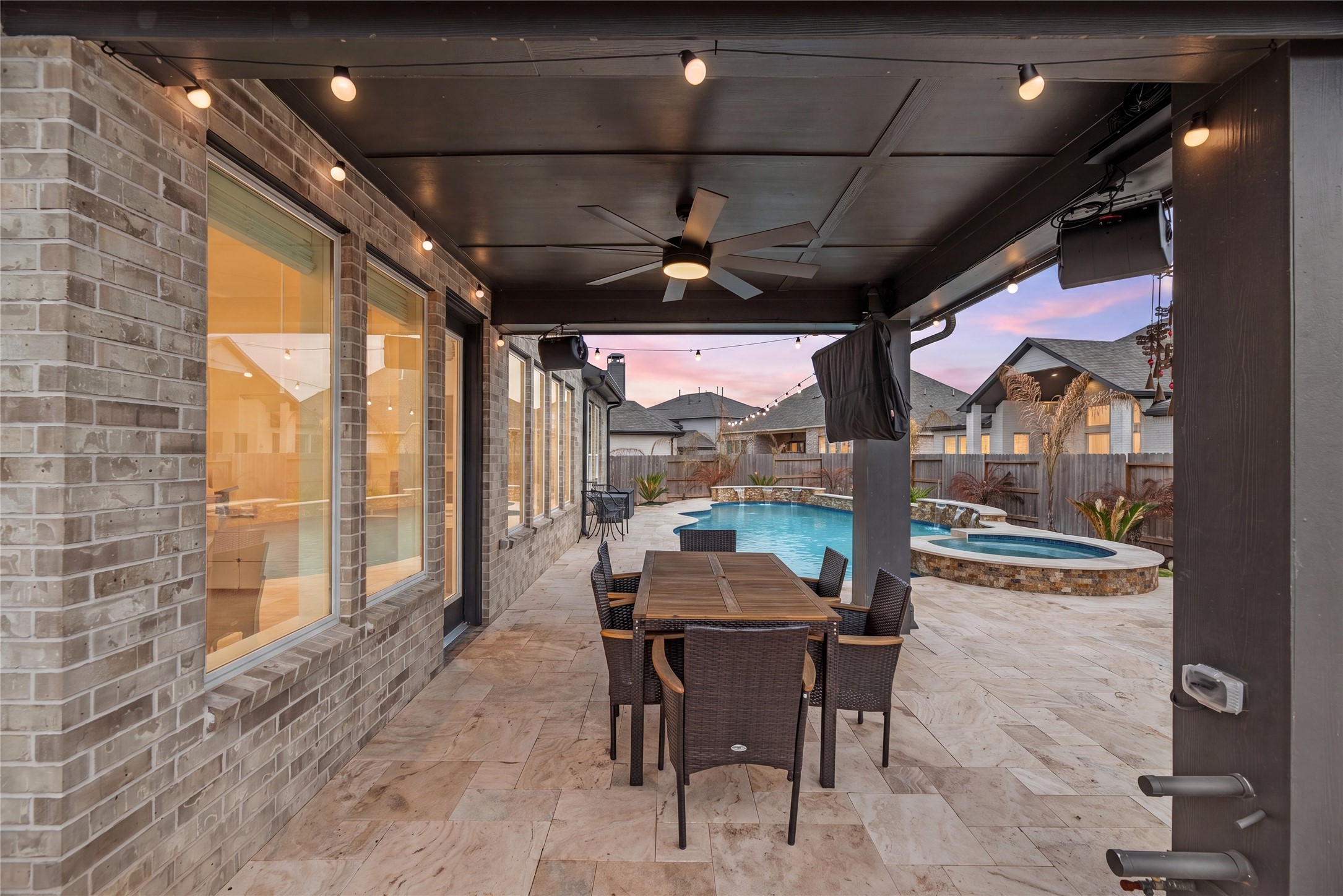 30155 Gold Finch Place Property Photo 25