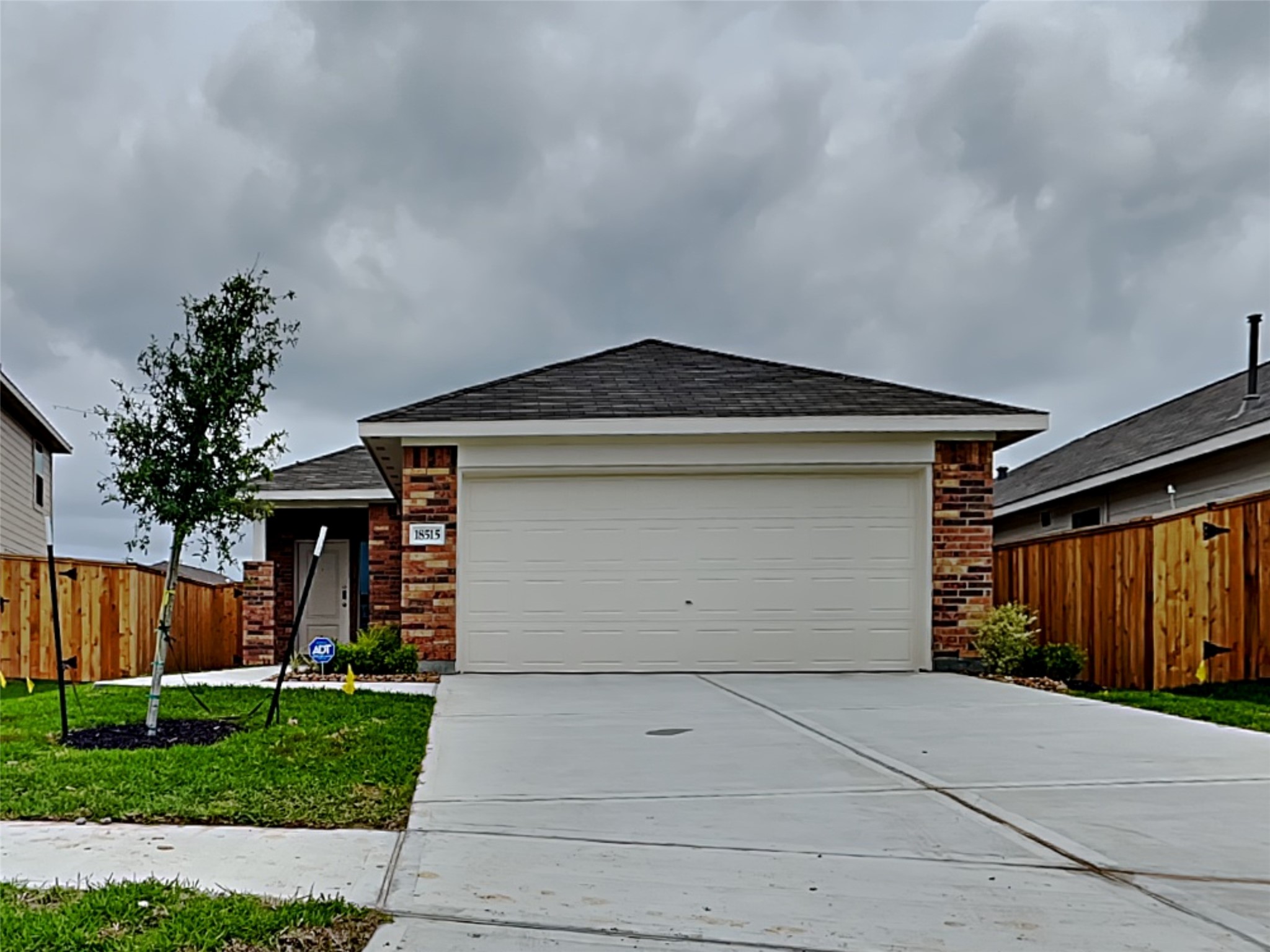 18515 Cepagatti Drive Property Photo 1