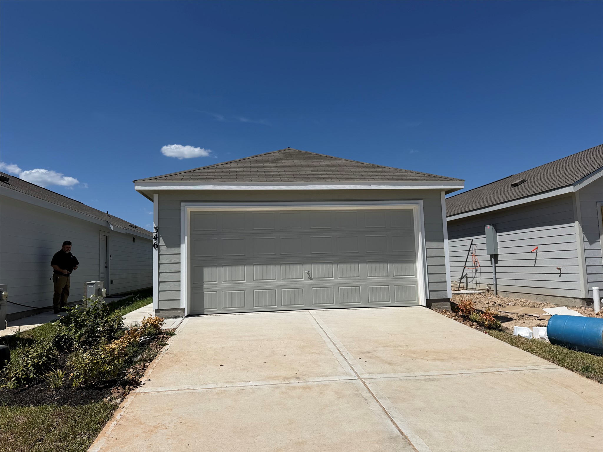 346 Lucia Property Photo 1