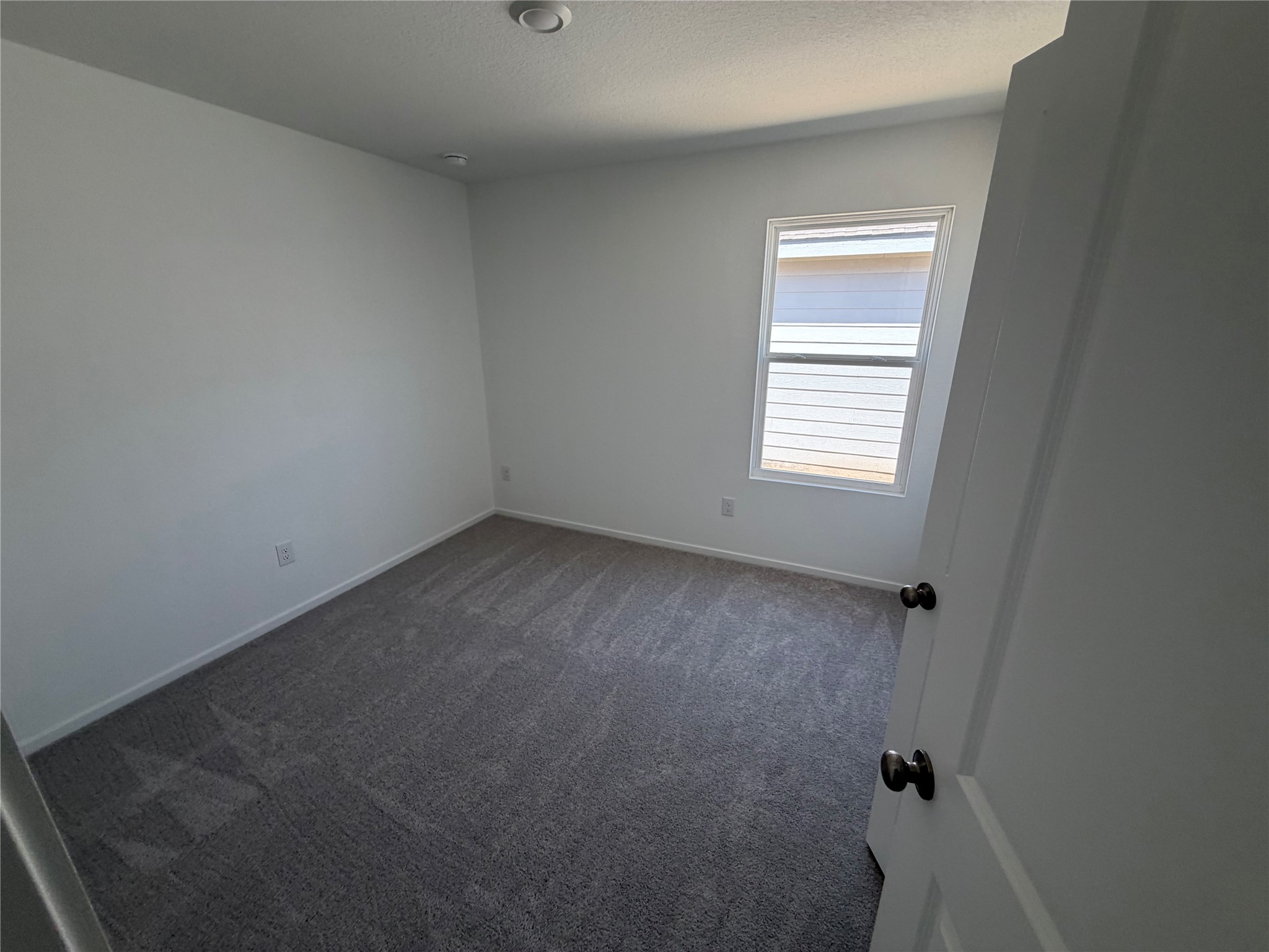 346 Lucia Property Photo 5