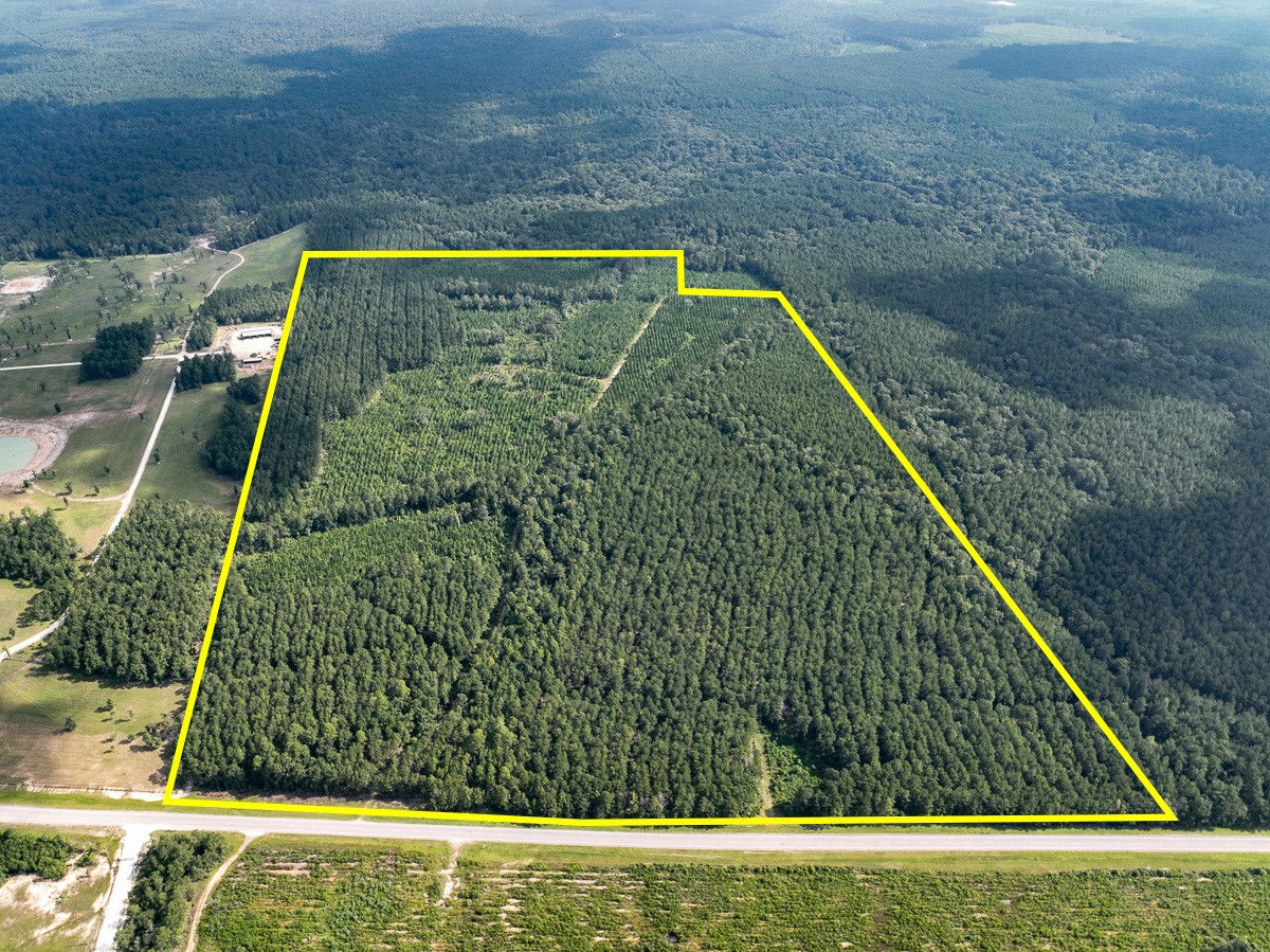 T-1 Fm 943 Property Photo 1