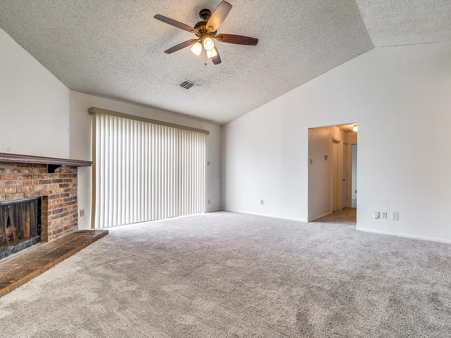 511 Nightshade Drive Property Photo 4