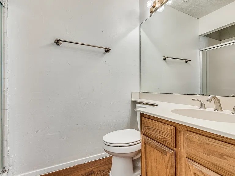 511 Nightshade Drive Property Photo 8