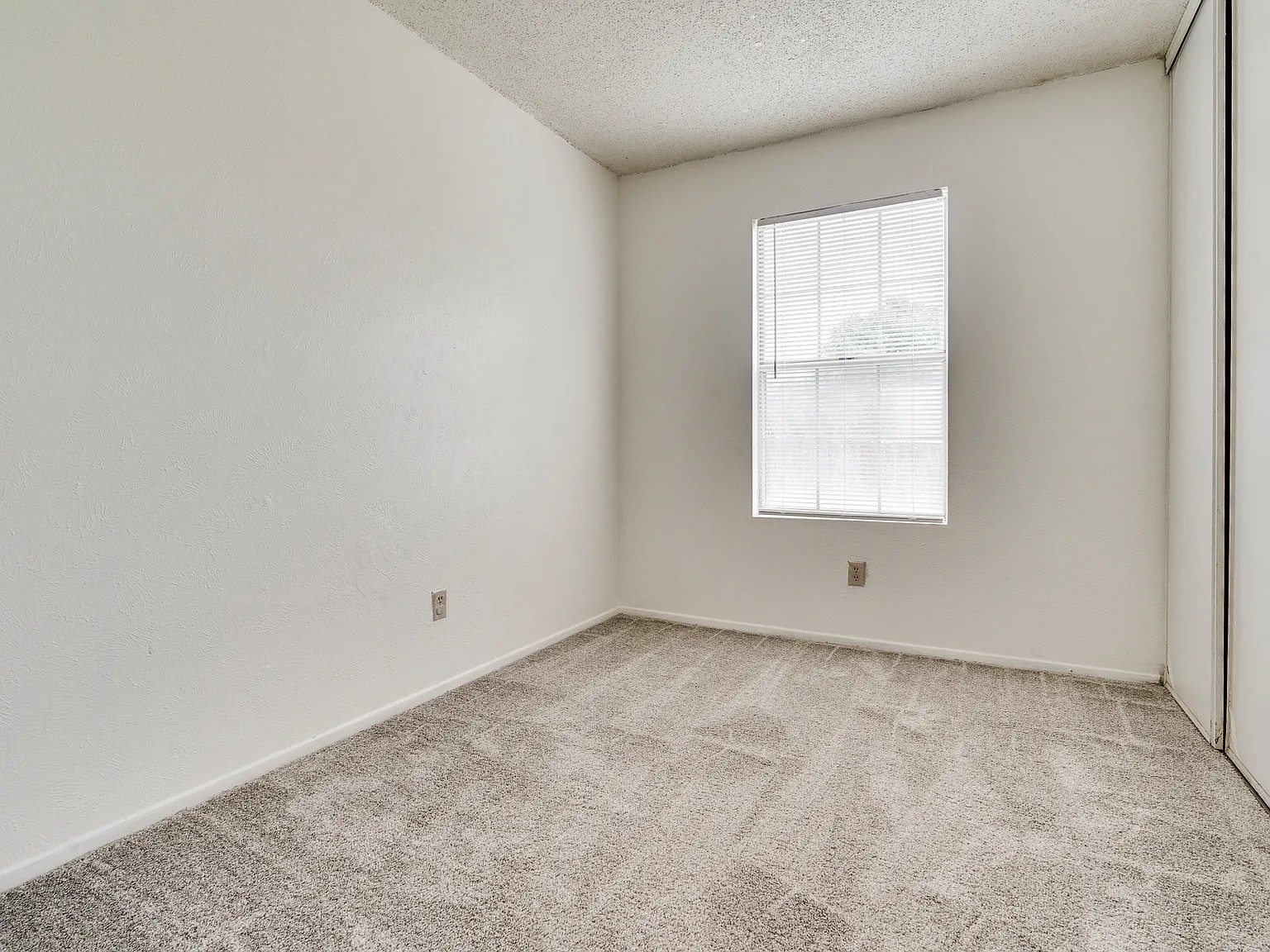 511 Nightshade Drive Property Photo 10