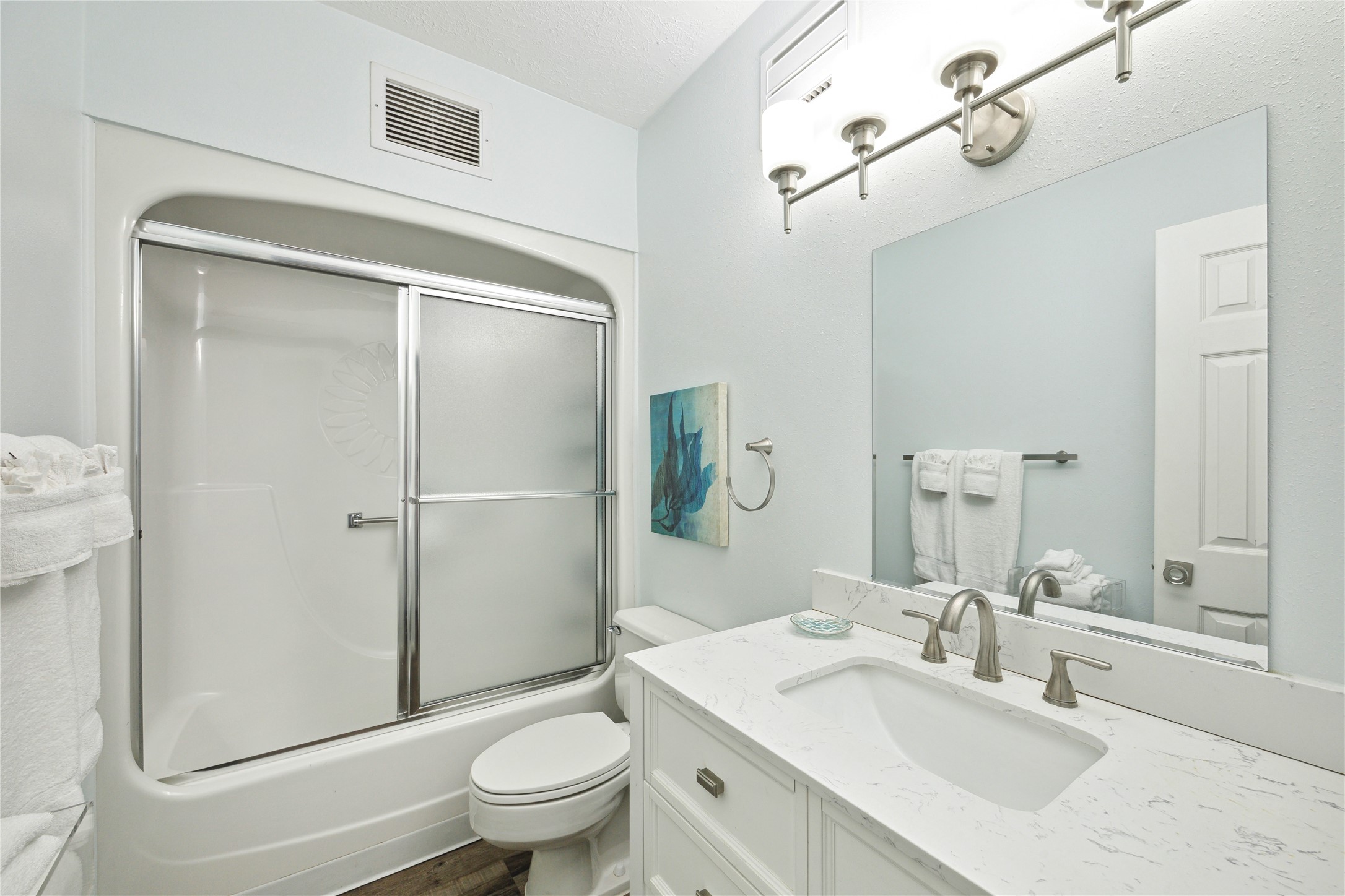 1401 E Beach Drive 509 Property Photo 20