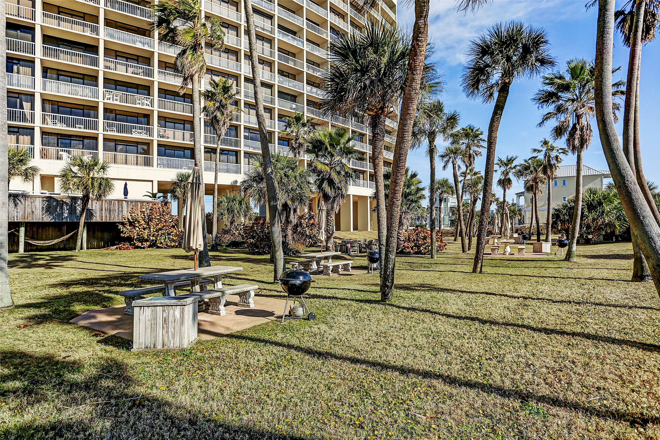 1401 E Beach Drive 509 Property Photo 34