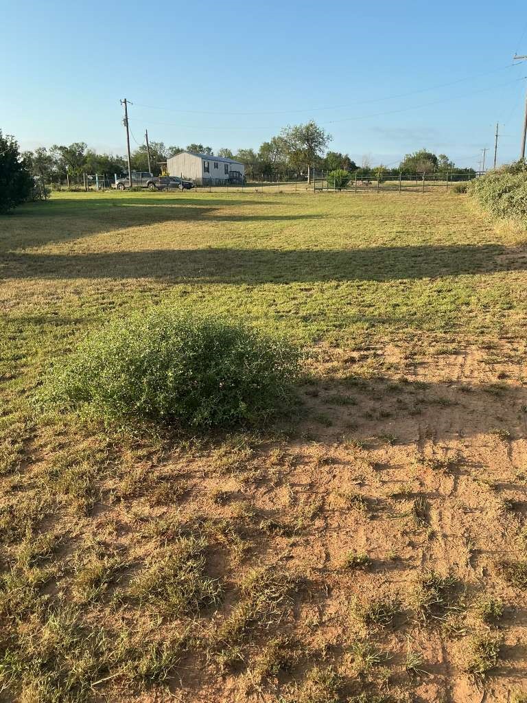 1295 County Road 773 Property Photo 1