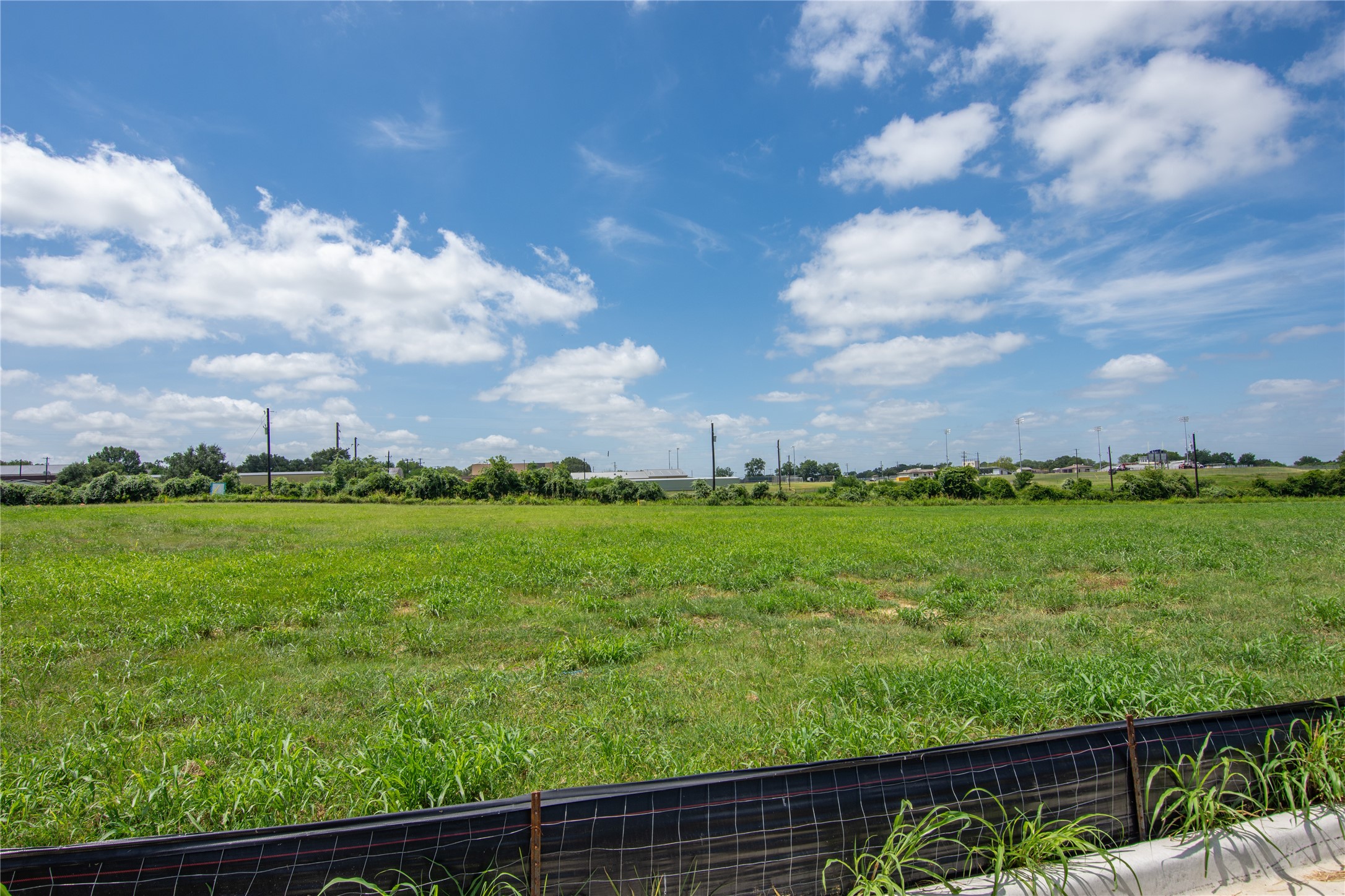 503 Trend View Drive Property Photo 1