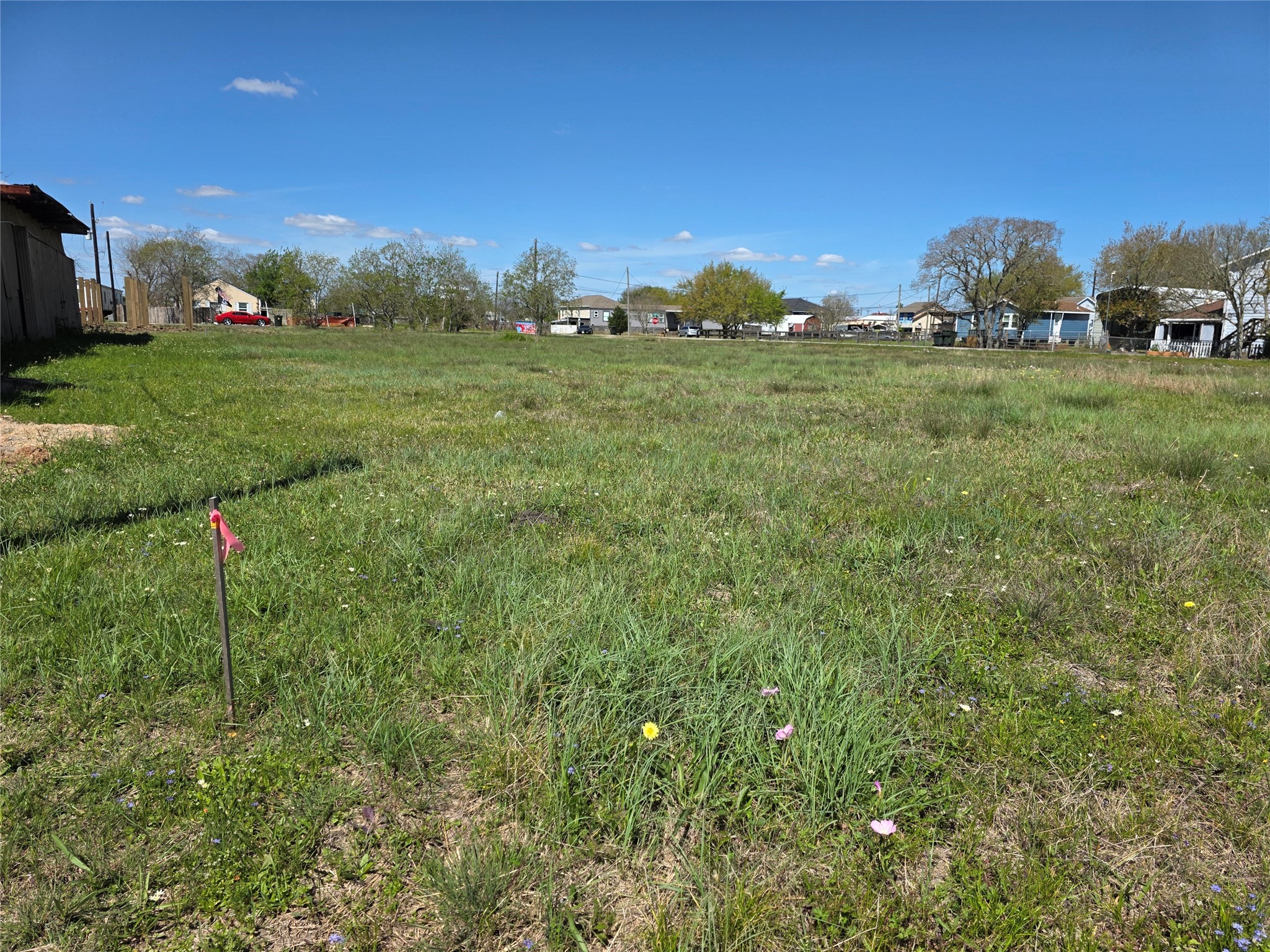 308 20th Street Property Photo 1