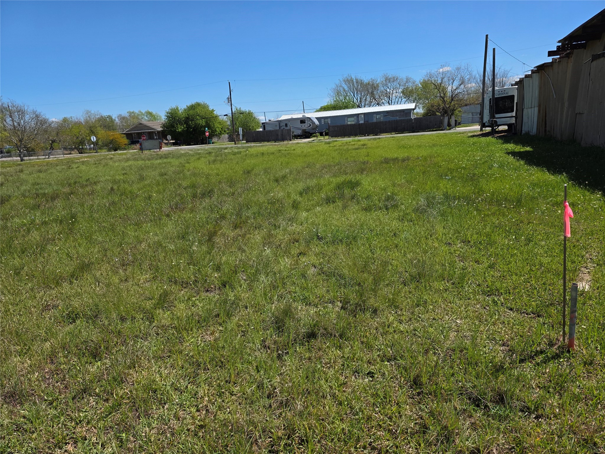 308 20th Street Property Photo 2