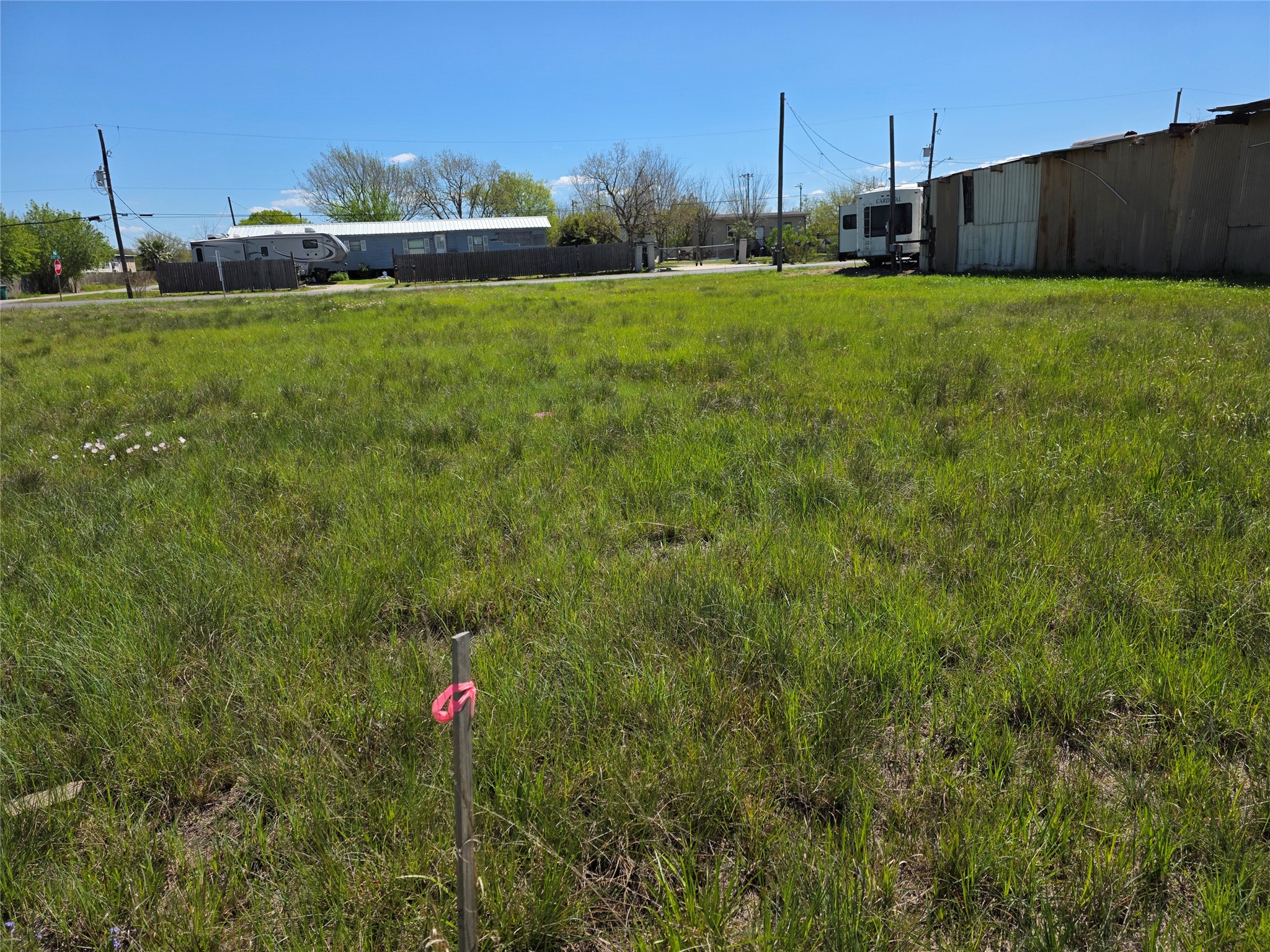 308 20th Street Property Photo 3