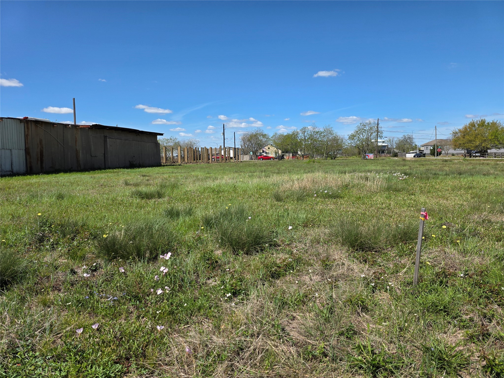 308 20th Street Property Photo 4