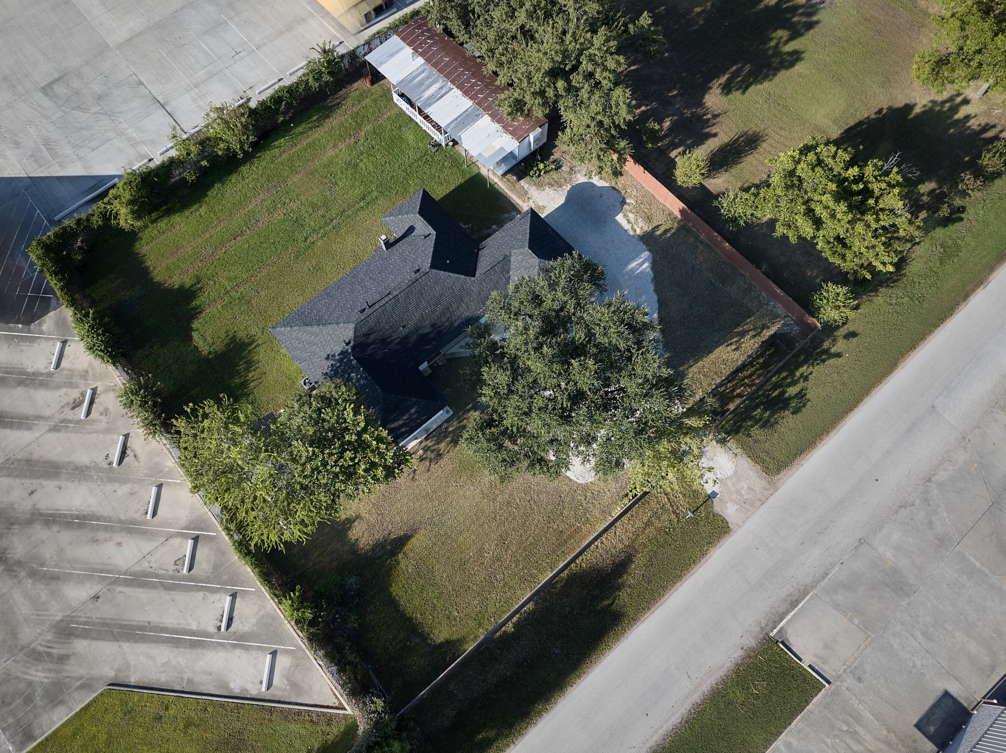 13315 Weiman Road Property Photo 1