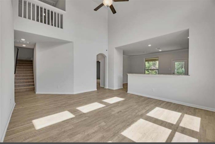2045 Road 660 Property Photo 6