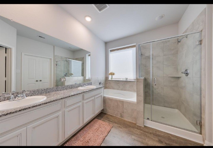 2045 Road 660 Property Photo 12