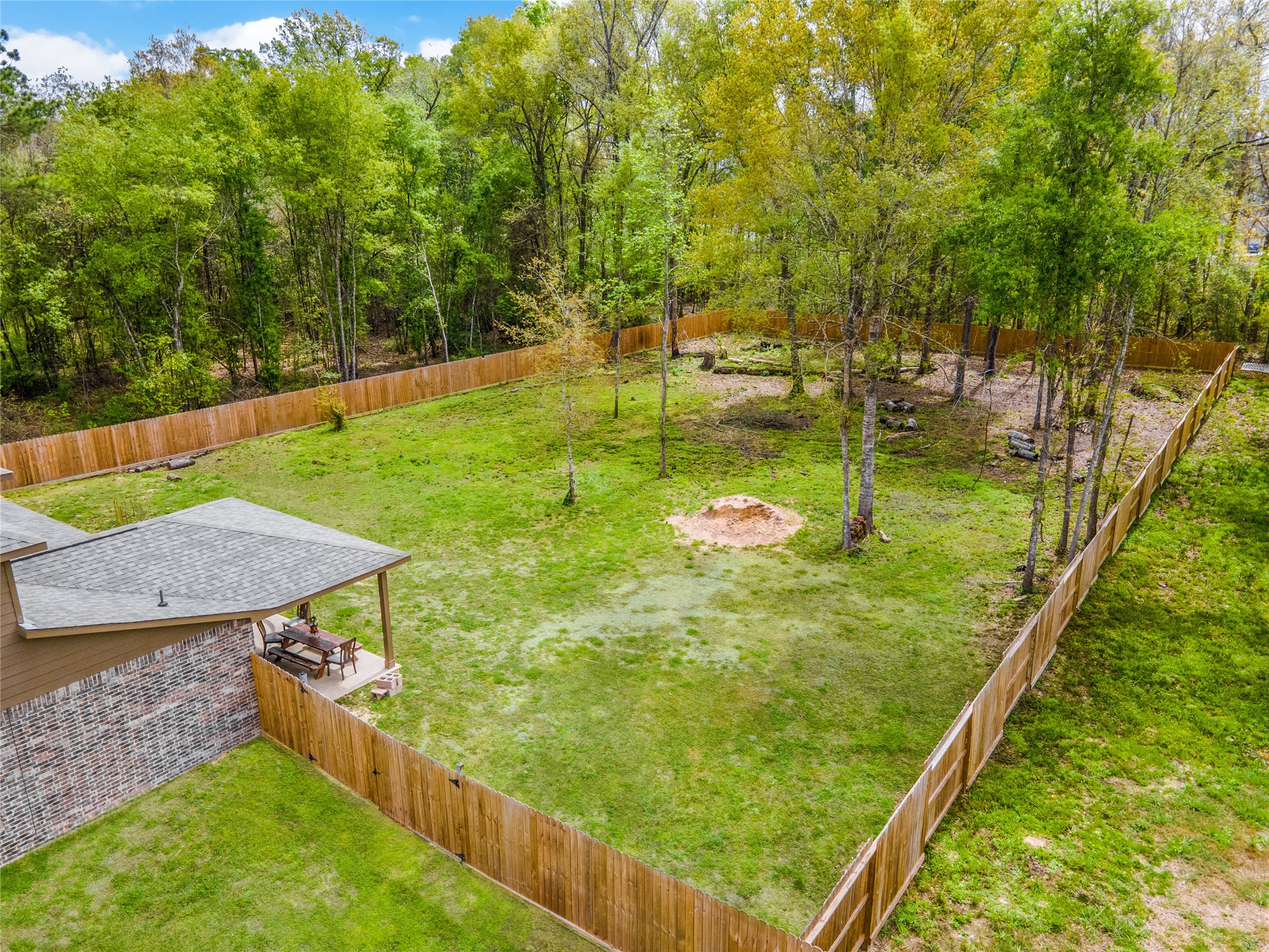 2045 Road 660 Property Photo 16