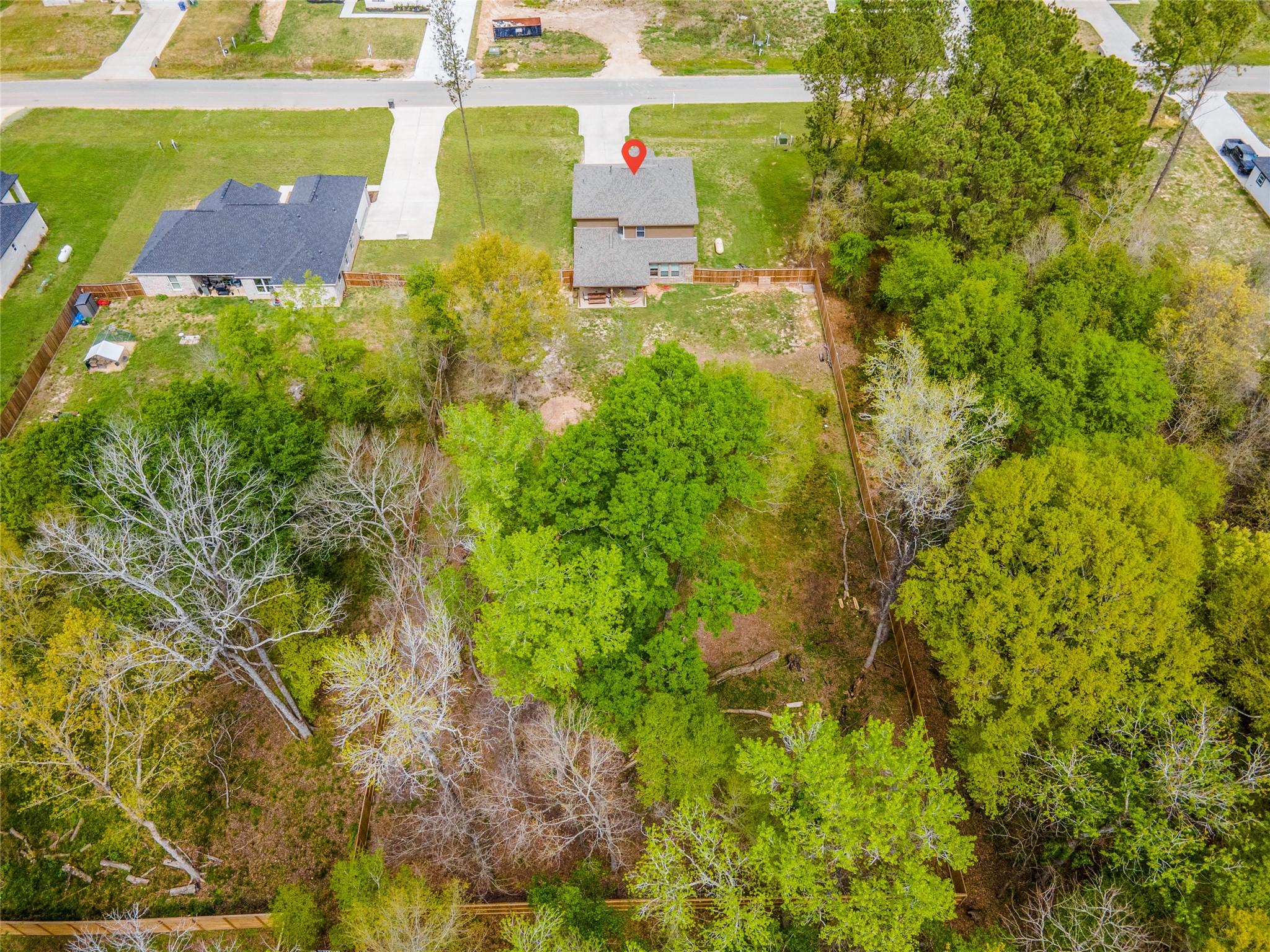2045 Road 660 Property Photo 19