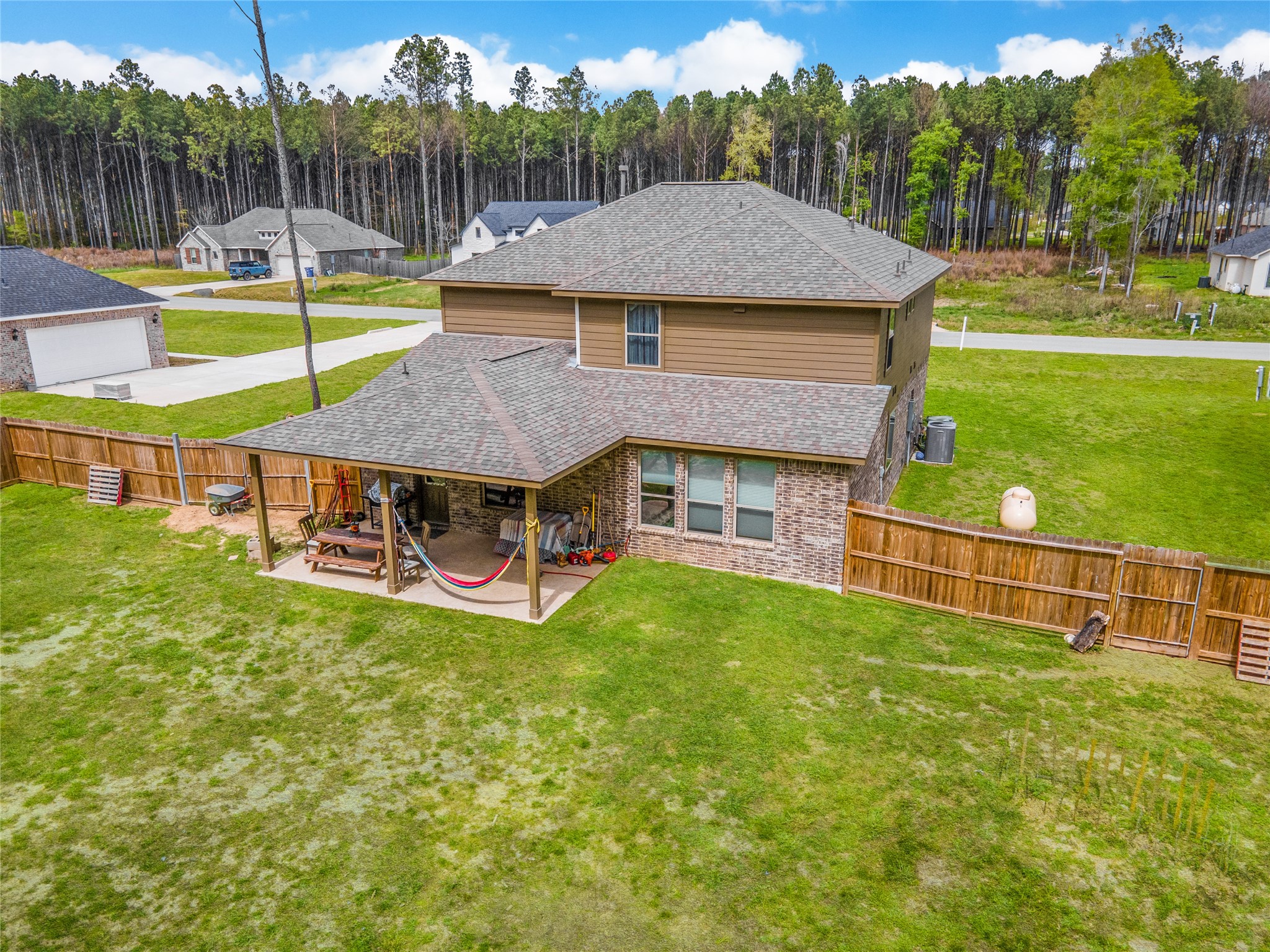 2045 Road 660 Property Photo 21