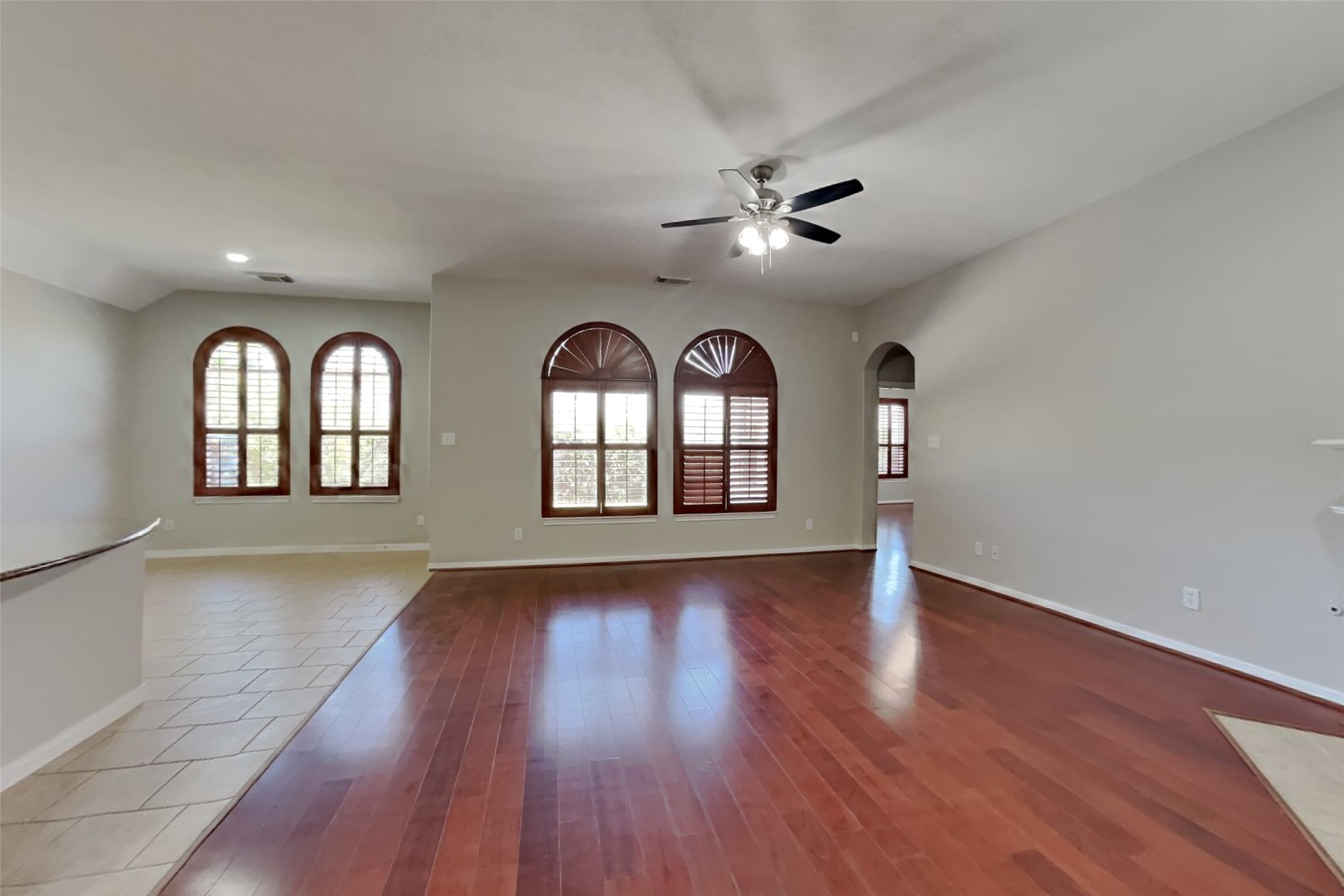 20743 Oakhurst Park Drive Property Photo 3