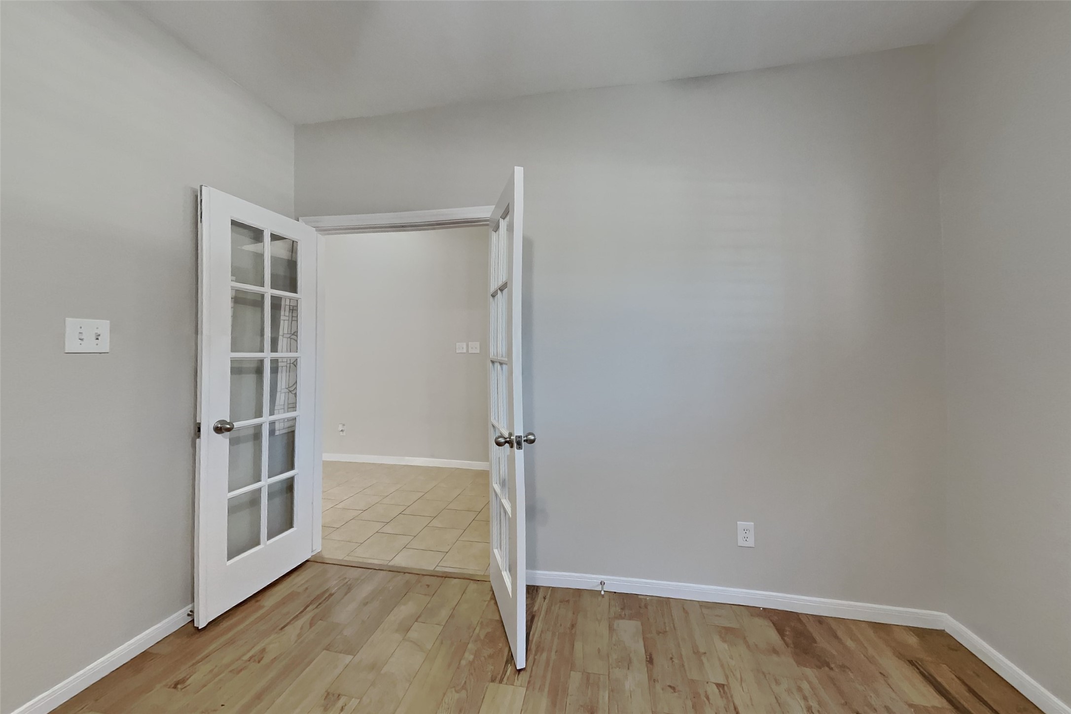 20743 Oakhurst Park Drive Property Photo 20
