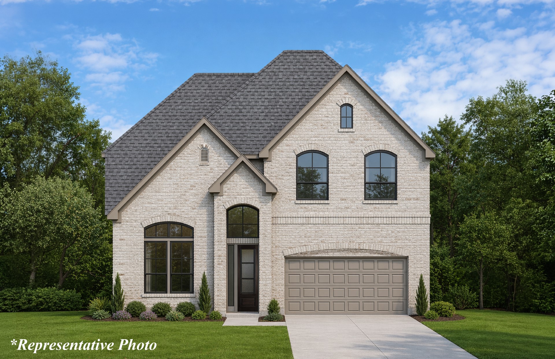 21003 Casting Line Court Property Photo 1