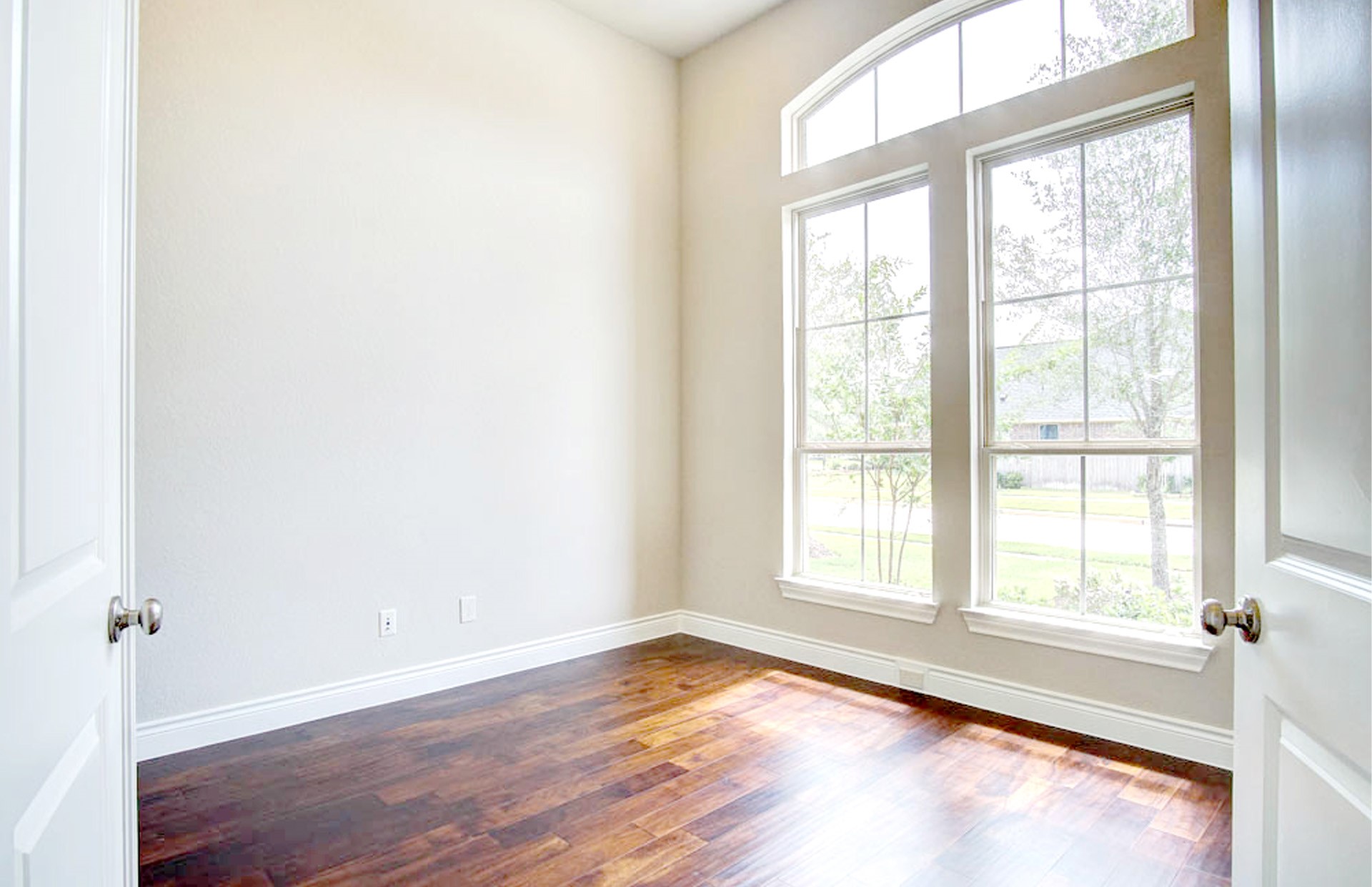 21003 Casting Line Court Property Photo 6