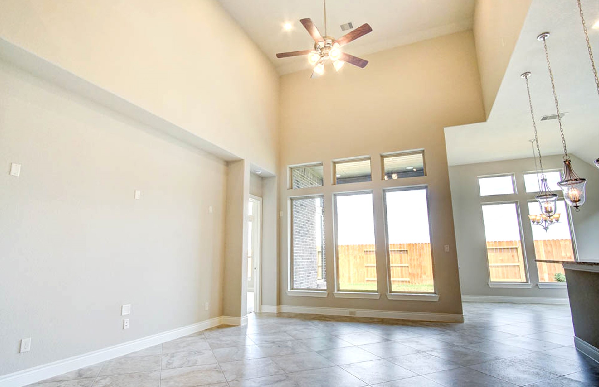 21003 Casting Line Court Property Photo 10