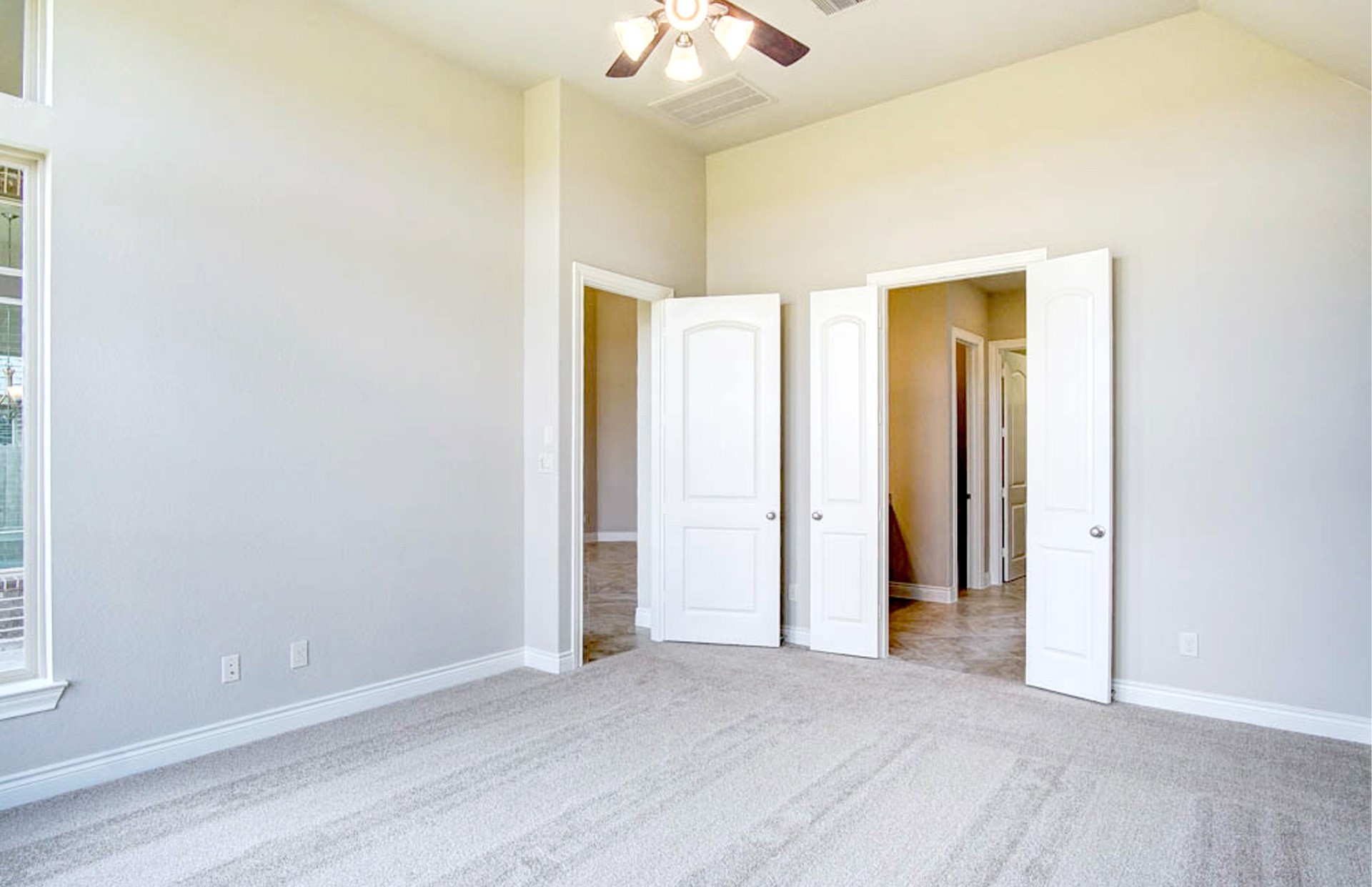 21003 Casting Line Court Property Photo 15