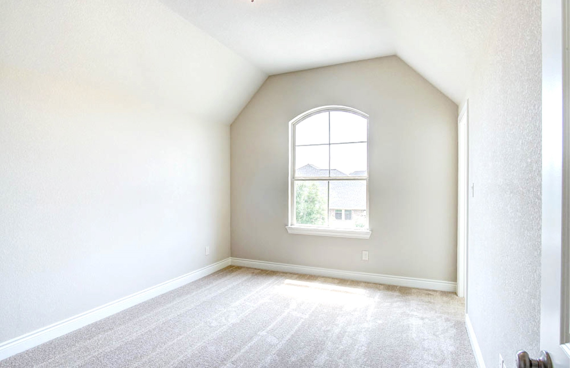 21003 Casting Line Court Property Photo 18