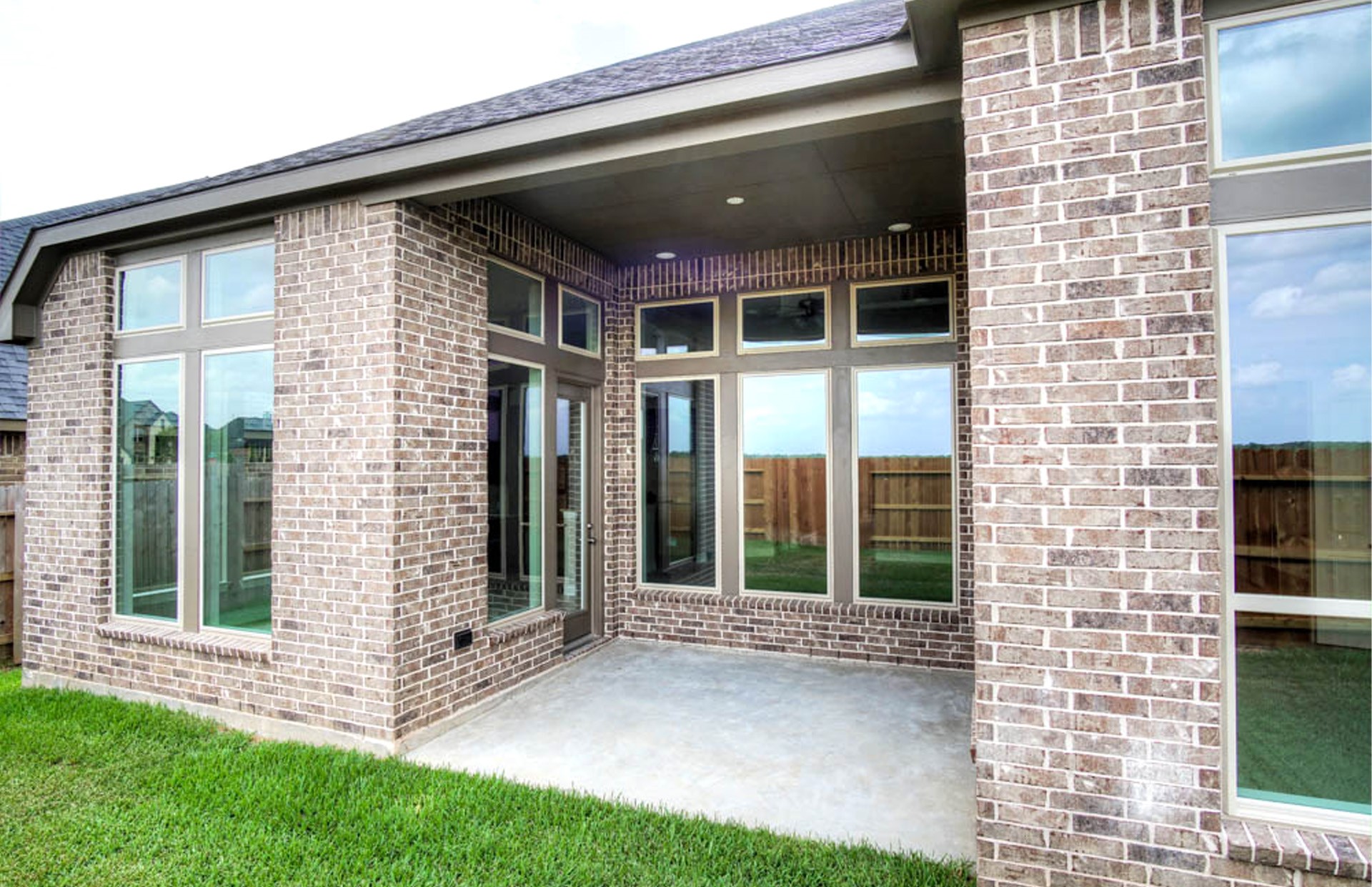 21003 Casting Line Court Property Photo 29