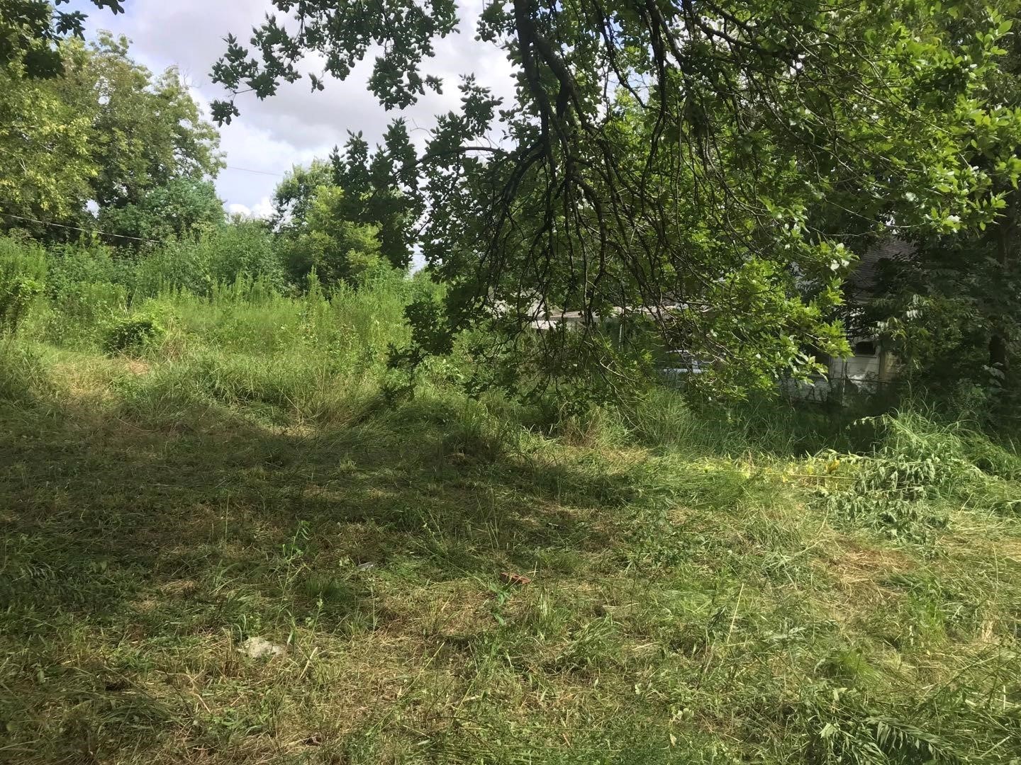 1207 Danube Street Property Photo 1