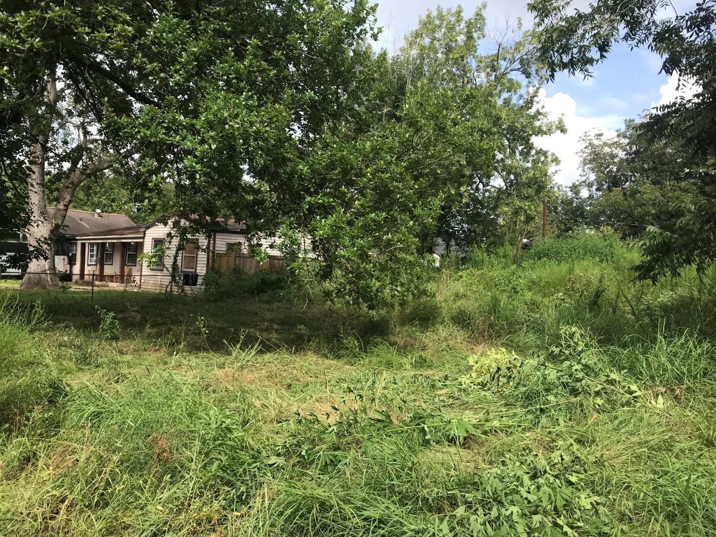 1207 Danube Street Property Photo 2