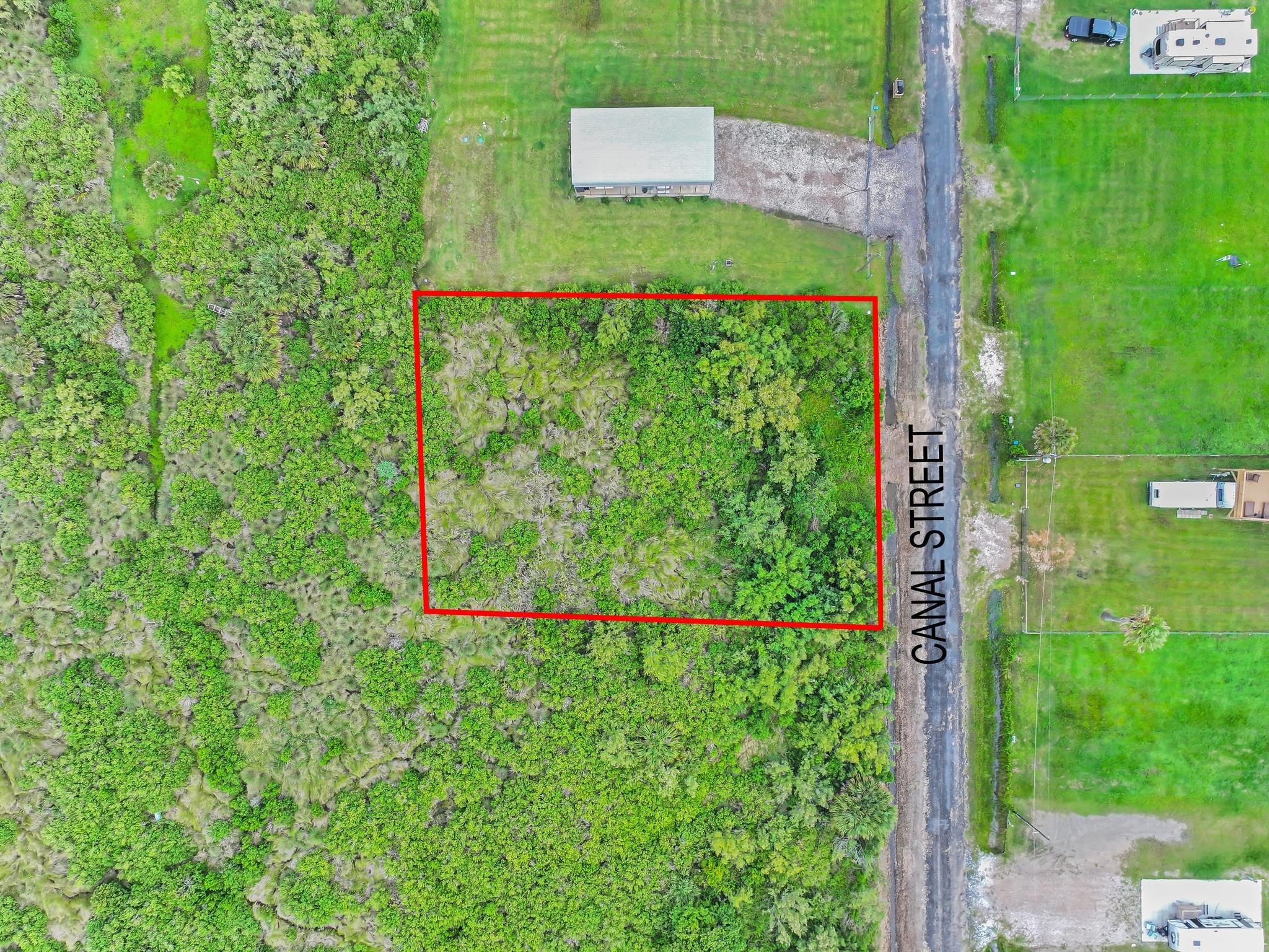 1054 Canal Property Photo 1