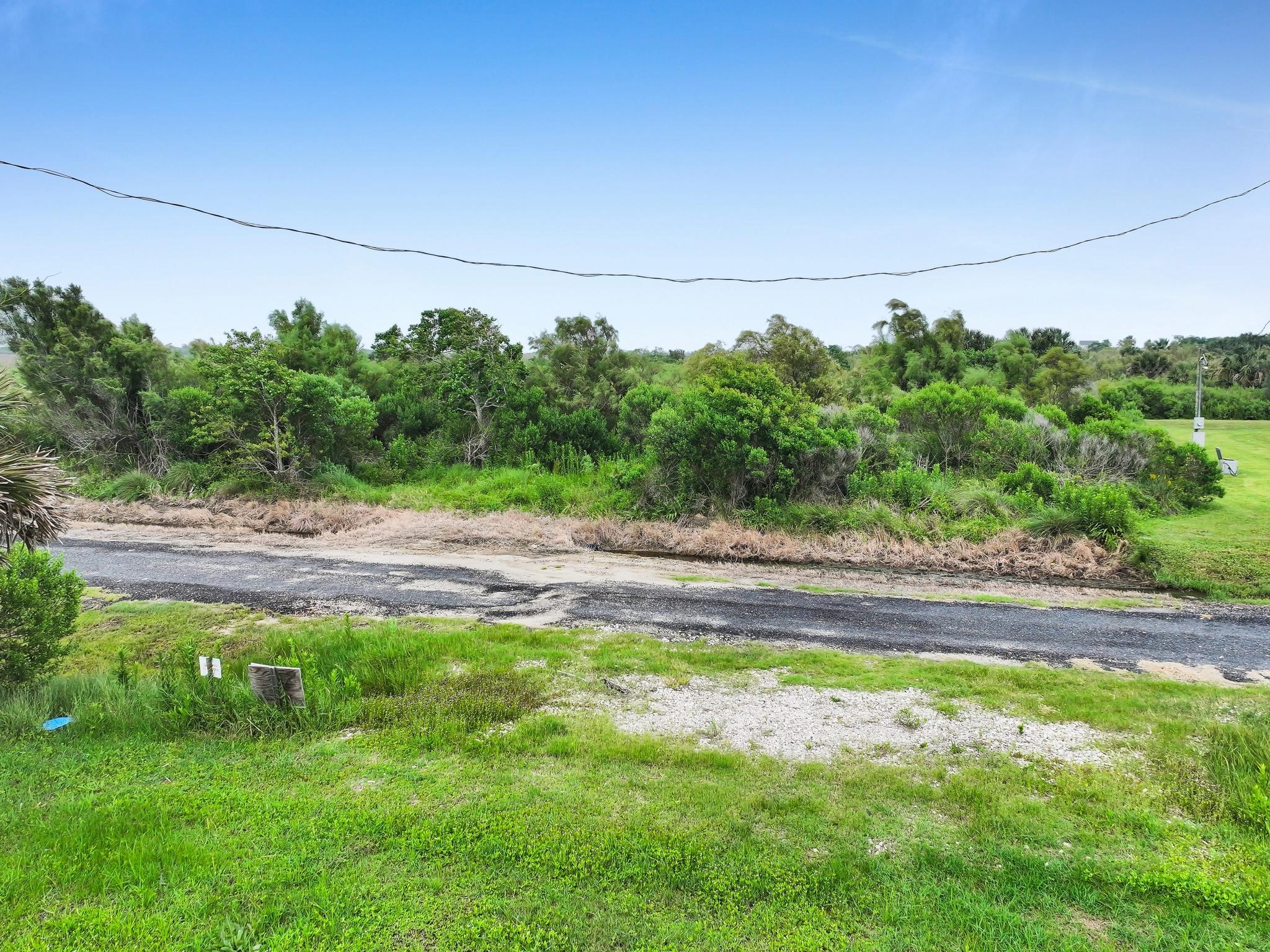 1054 Canal Property Photo 8