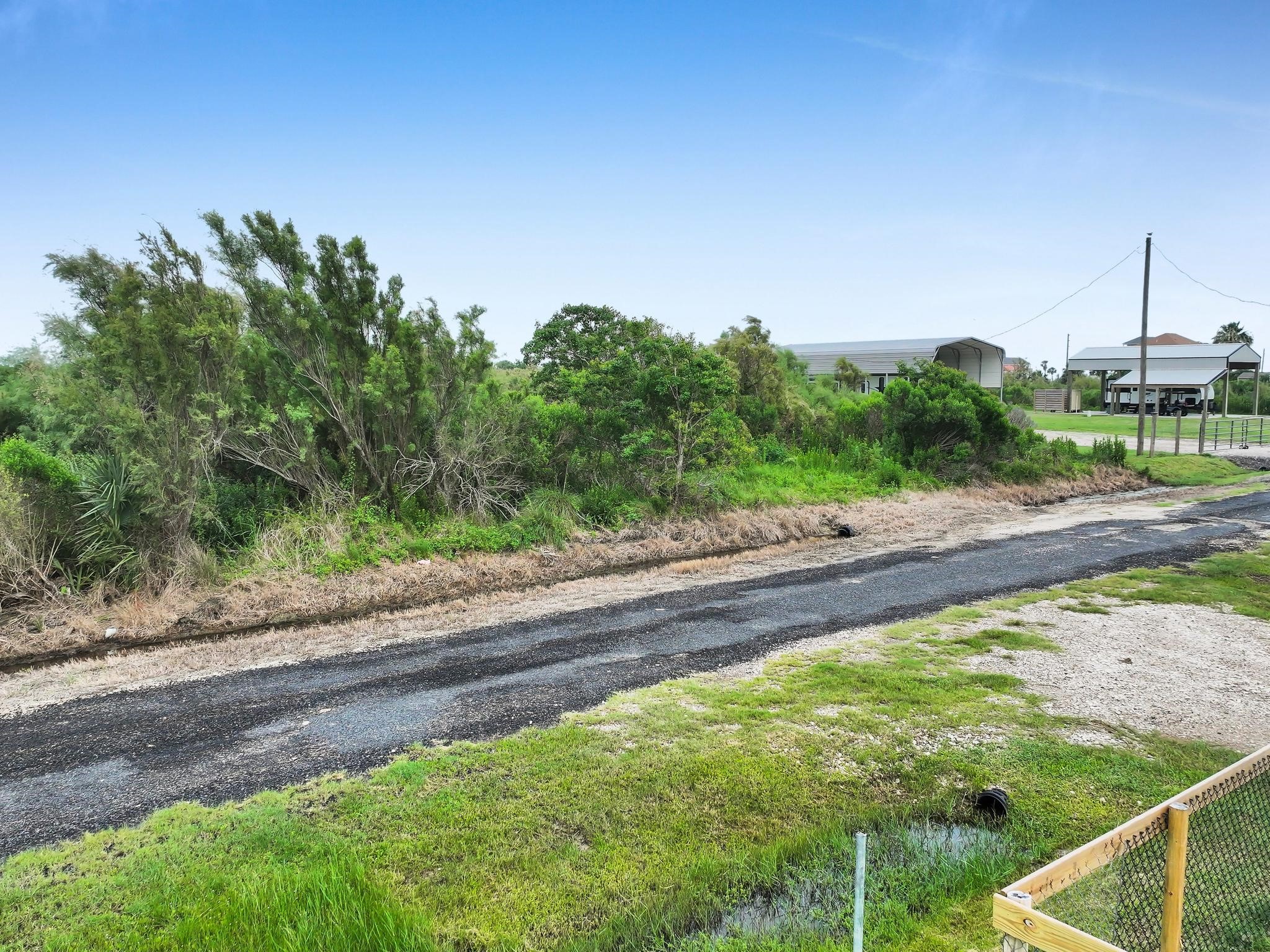 1054 Canal Property Photo 9