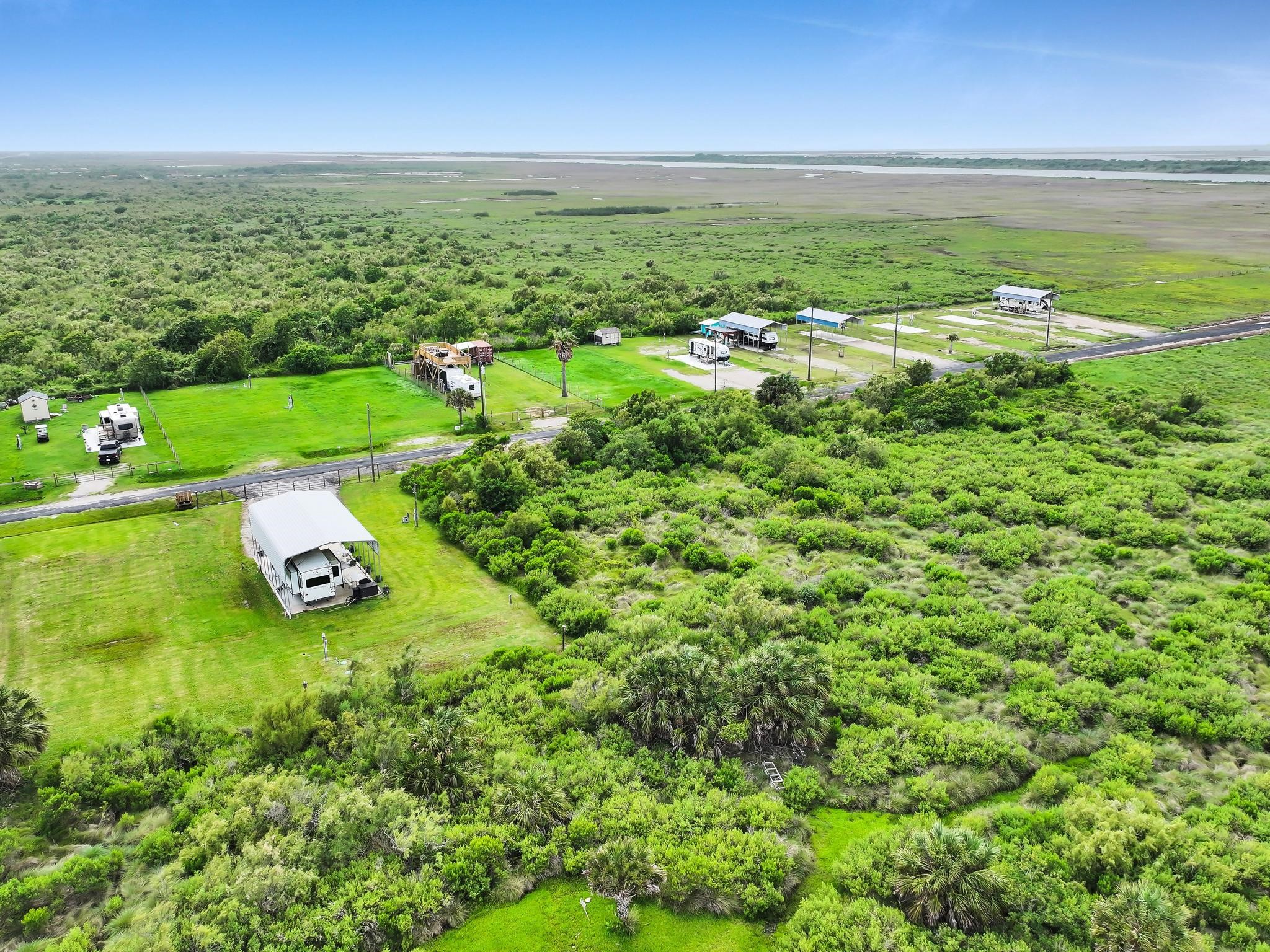 1054 Canal Property Photo 10