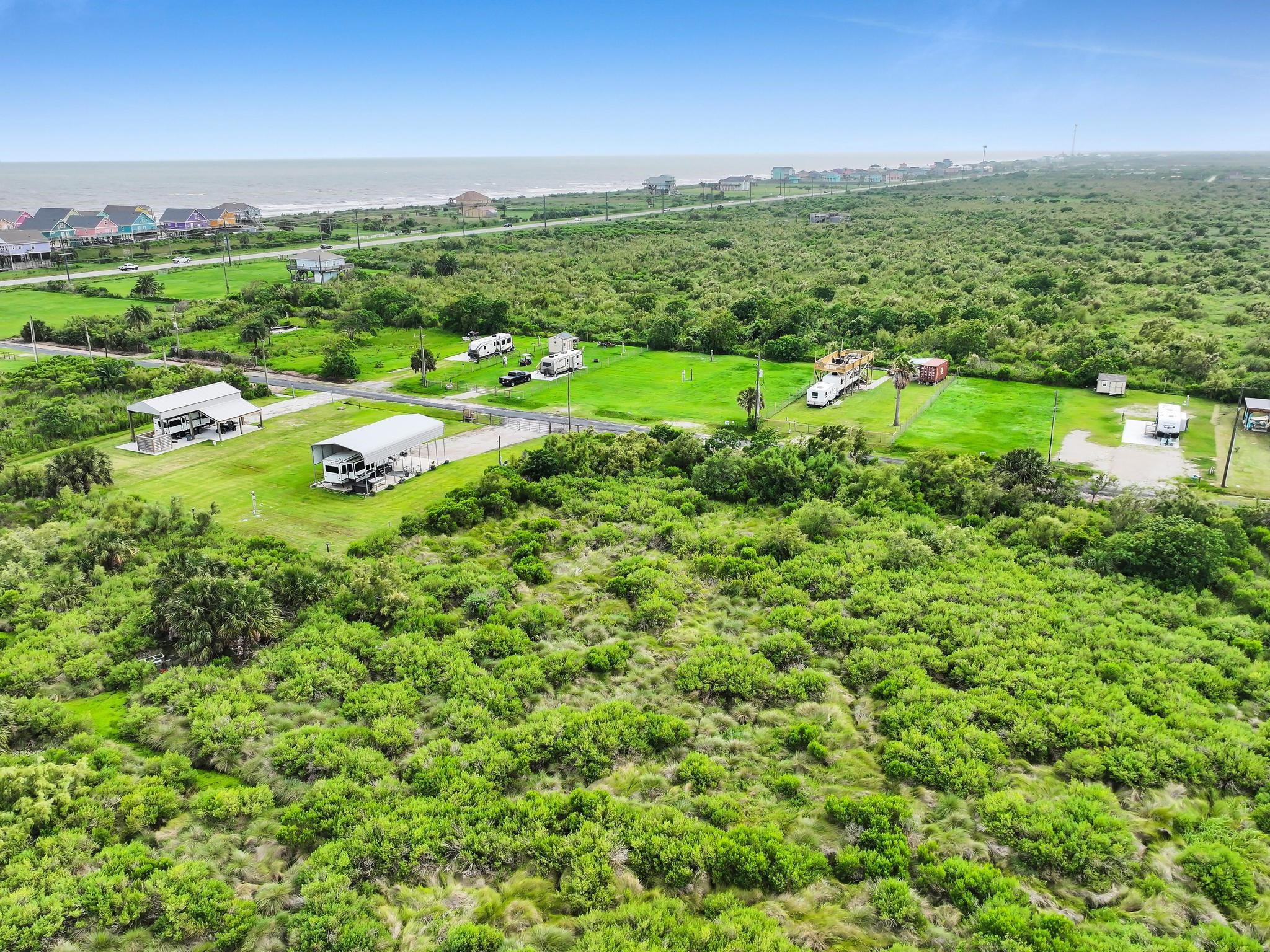 1054 Canal Property Photo 11