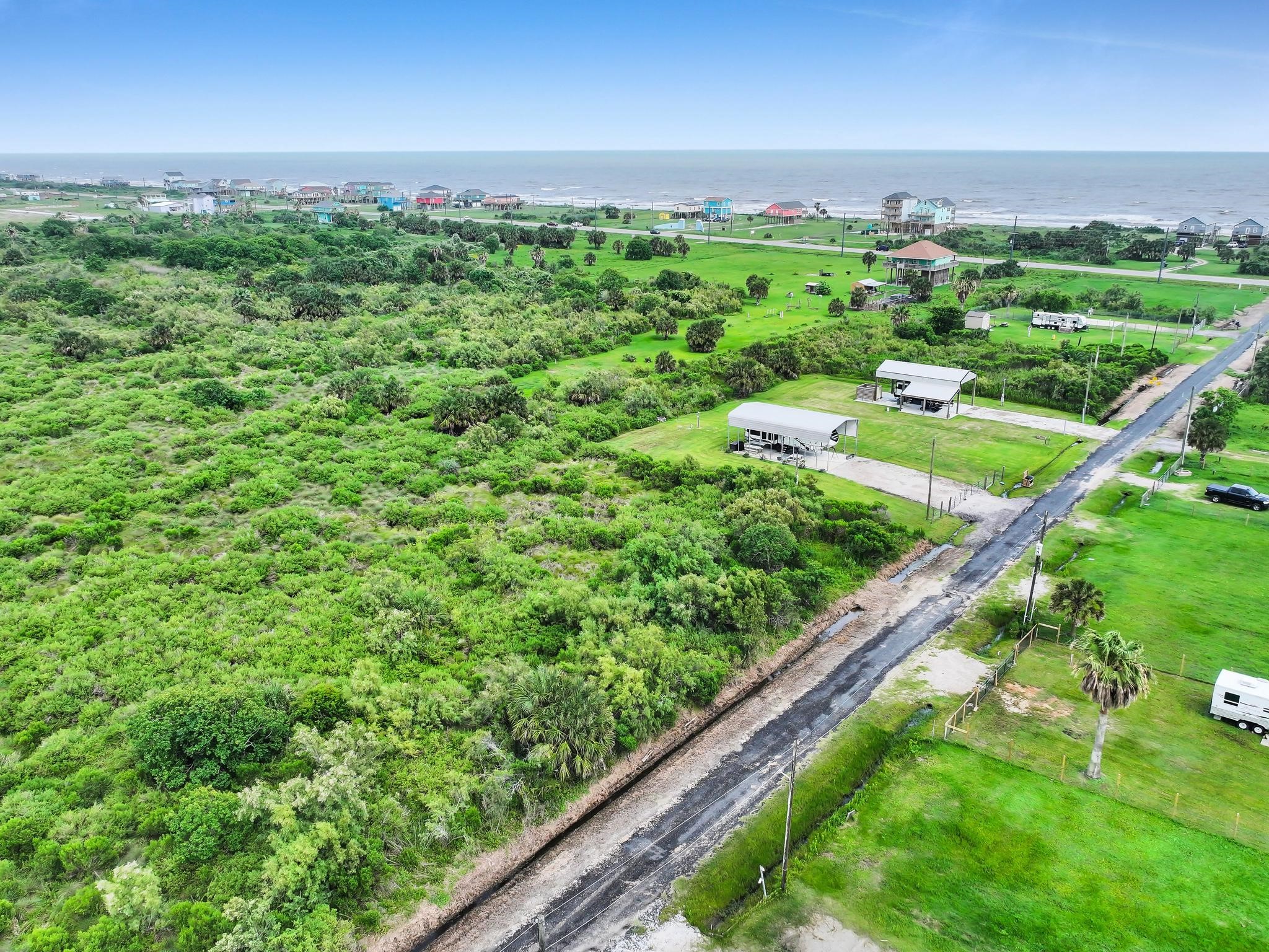 1054 Canal Property Photo 12