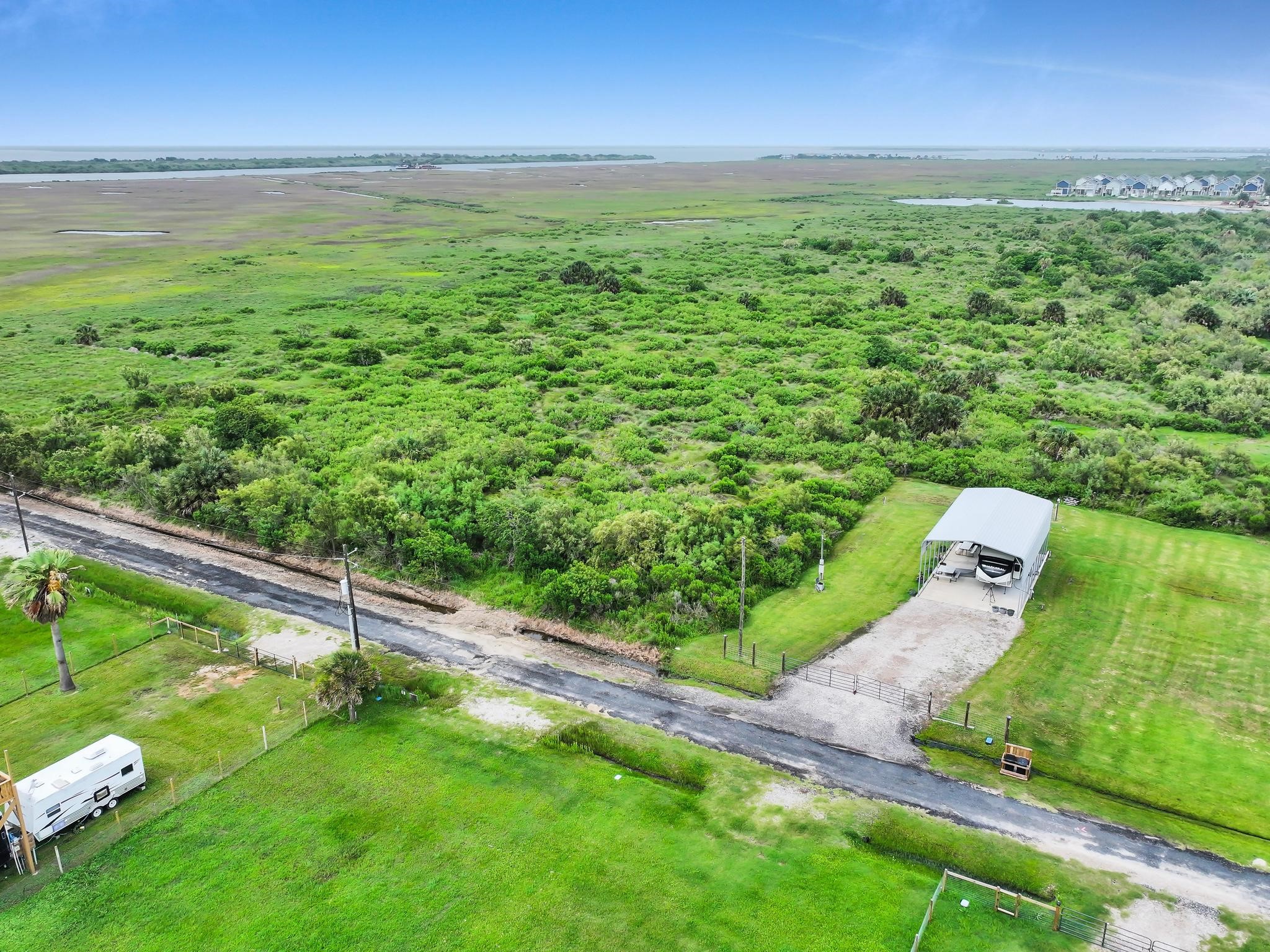 1054 Canal Property Photo 13