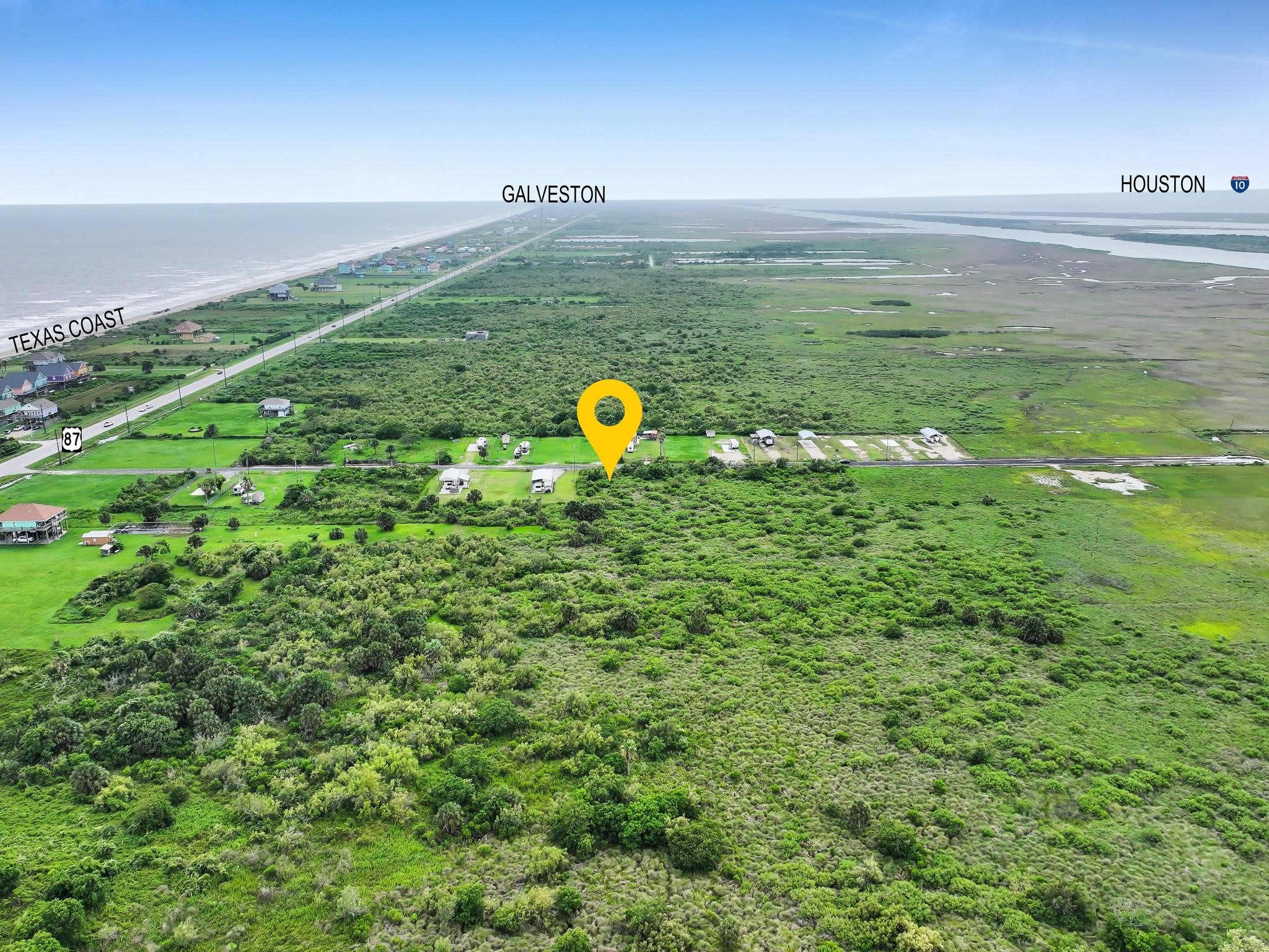 1054 Canal Property Photo 15