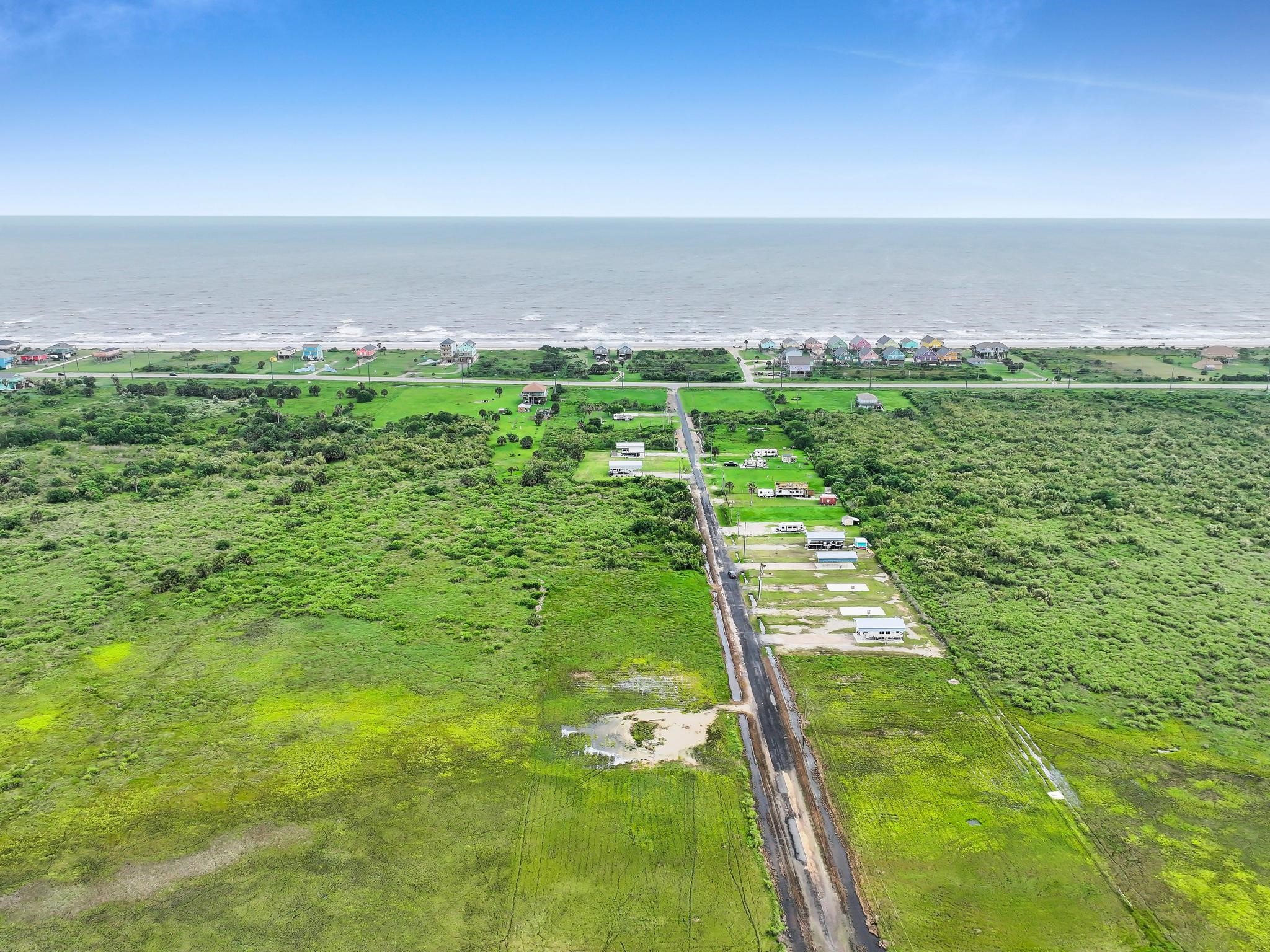 1054 Canal Property Photo 16