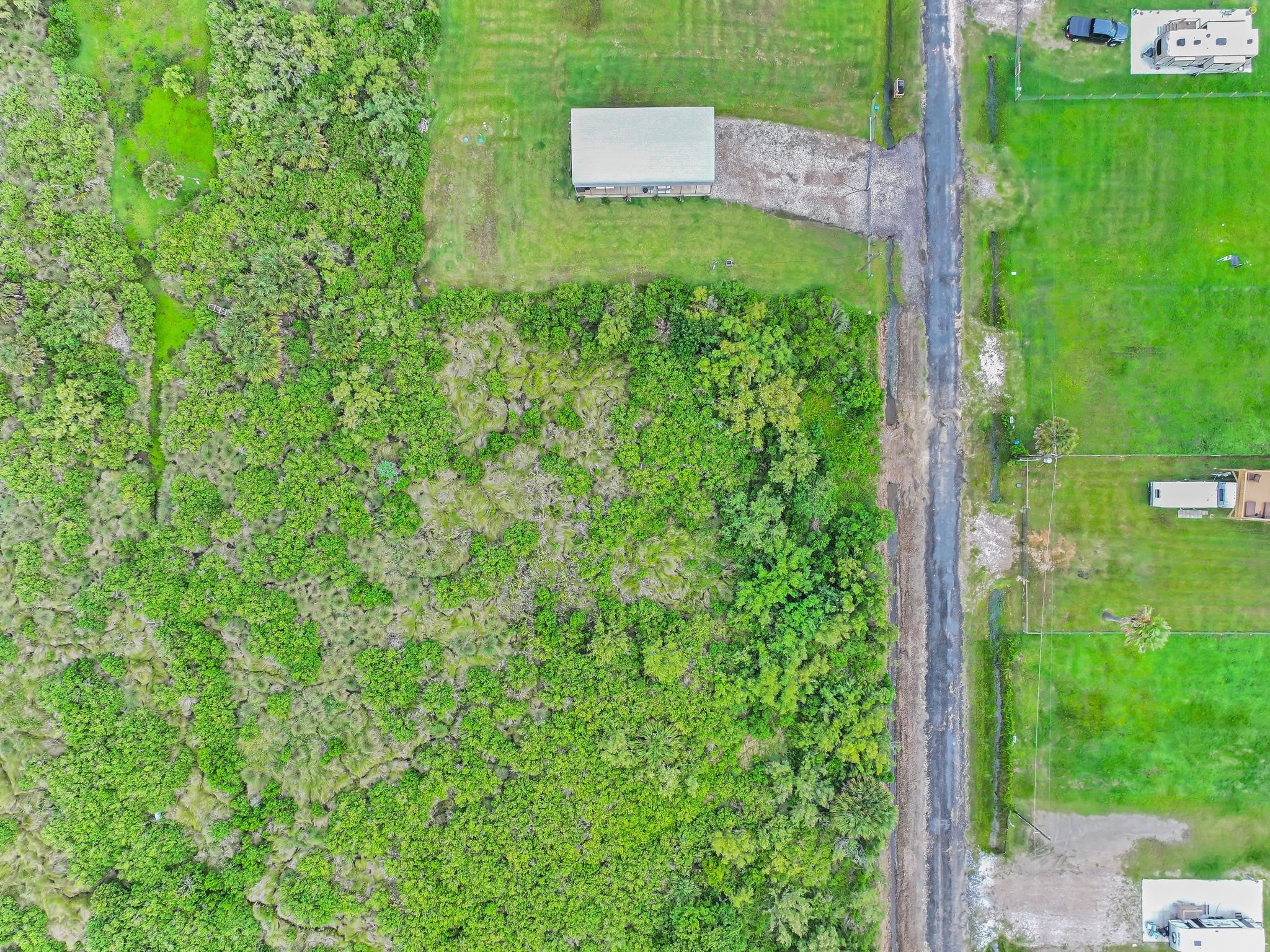 1054 Canal Property Photo 18